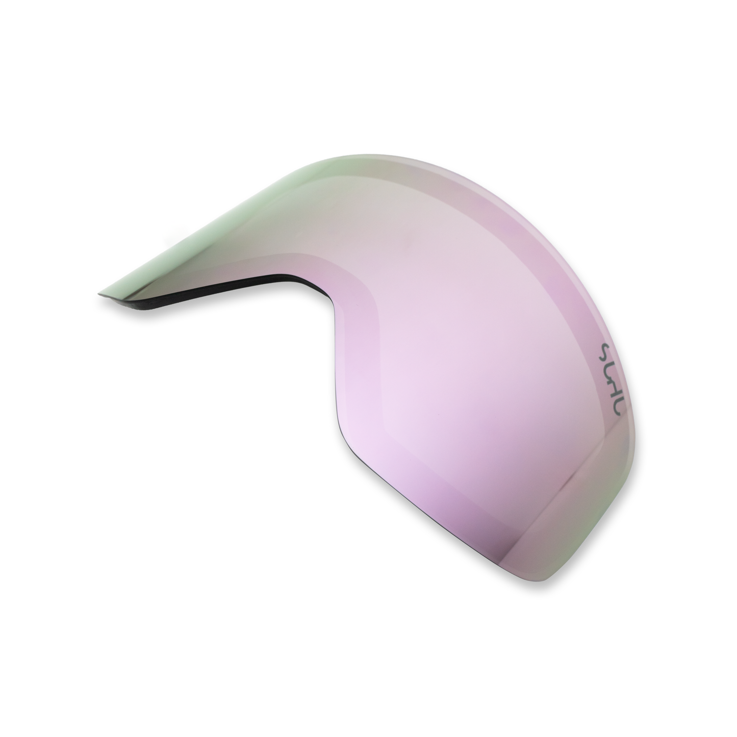 LIGHTSPEED MX GOGGLES LENS REPLACEMENT