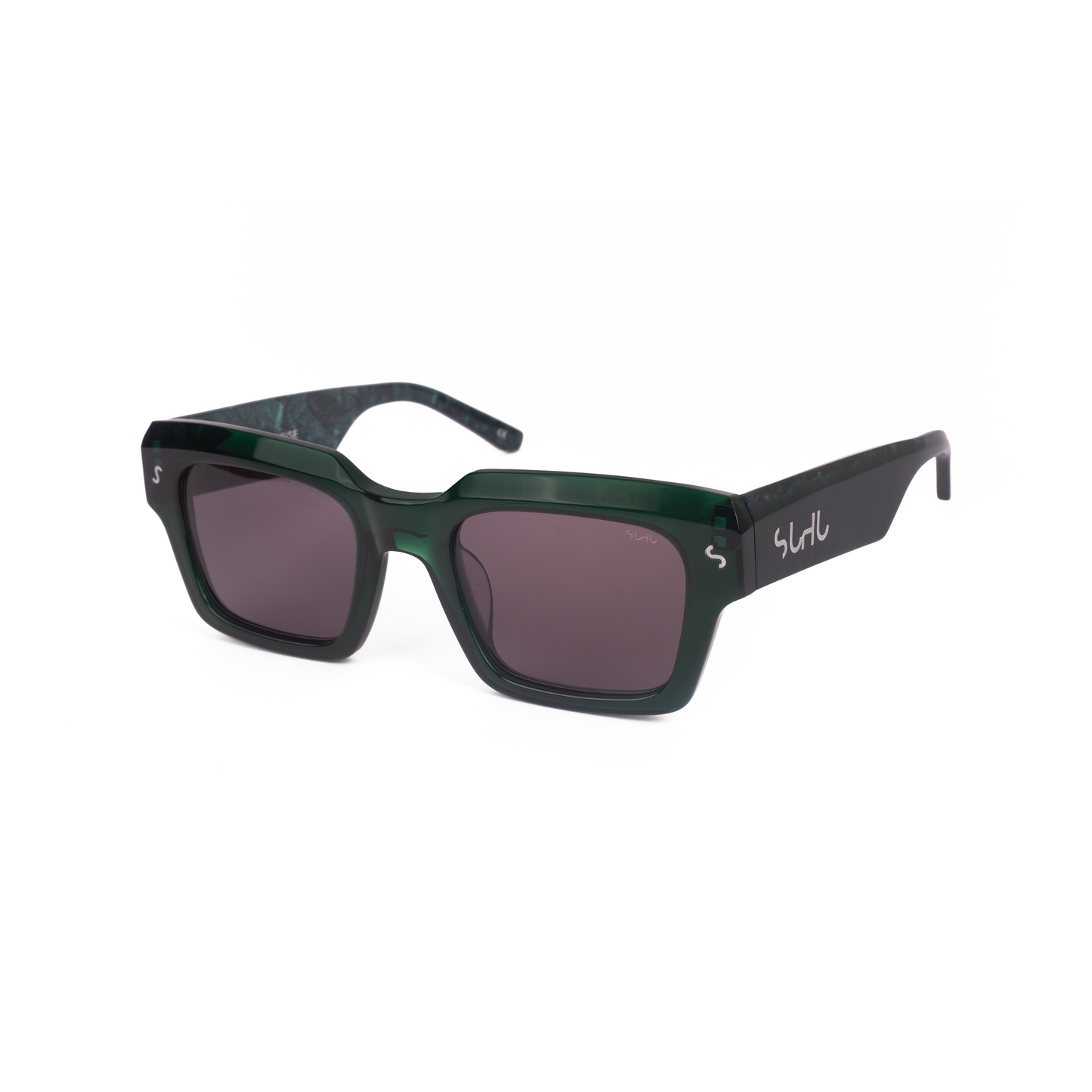 RIZ Green / Marble