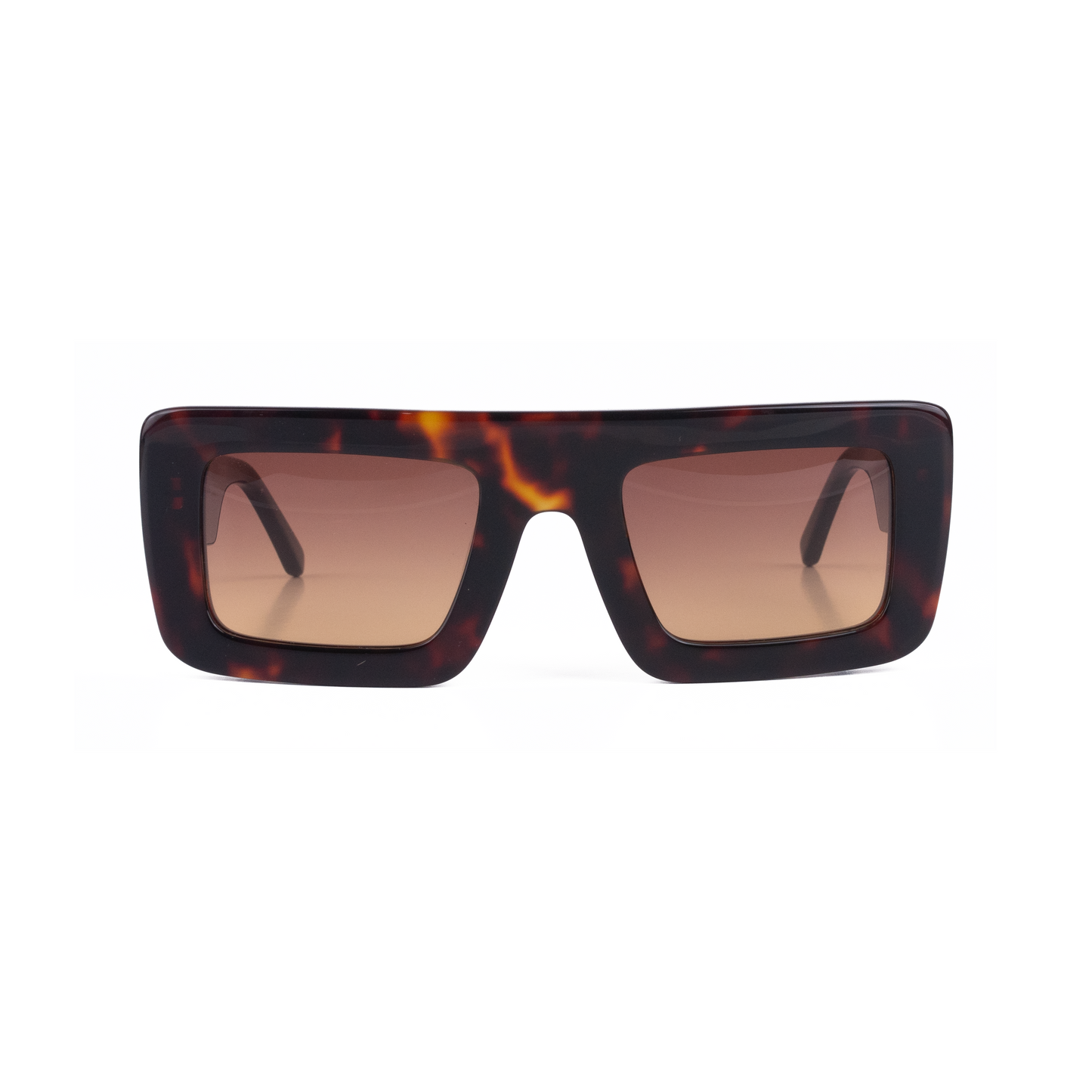 EL BARON Tort / Brown