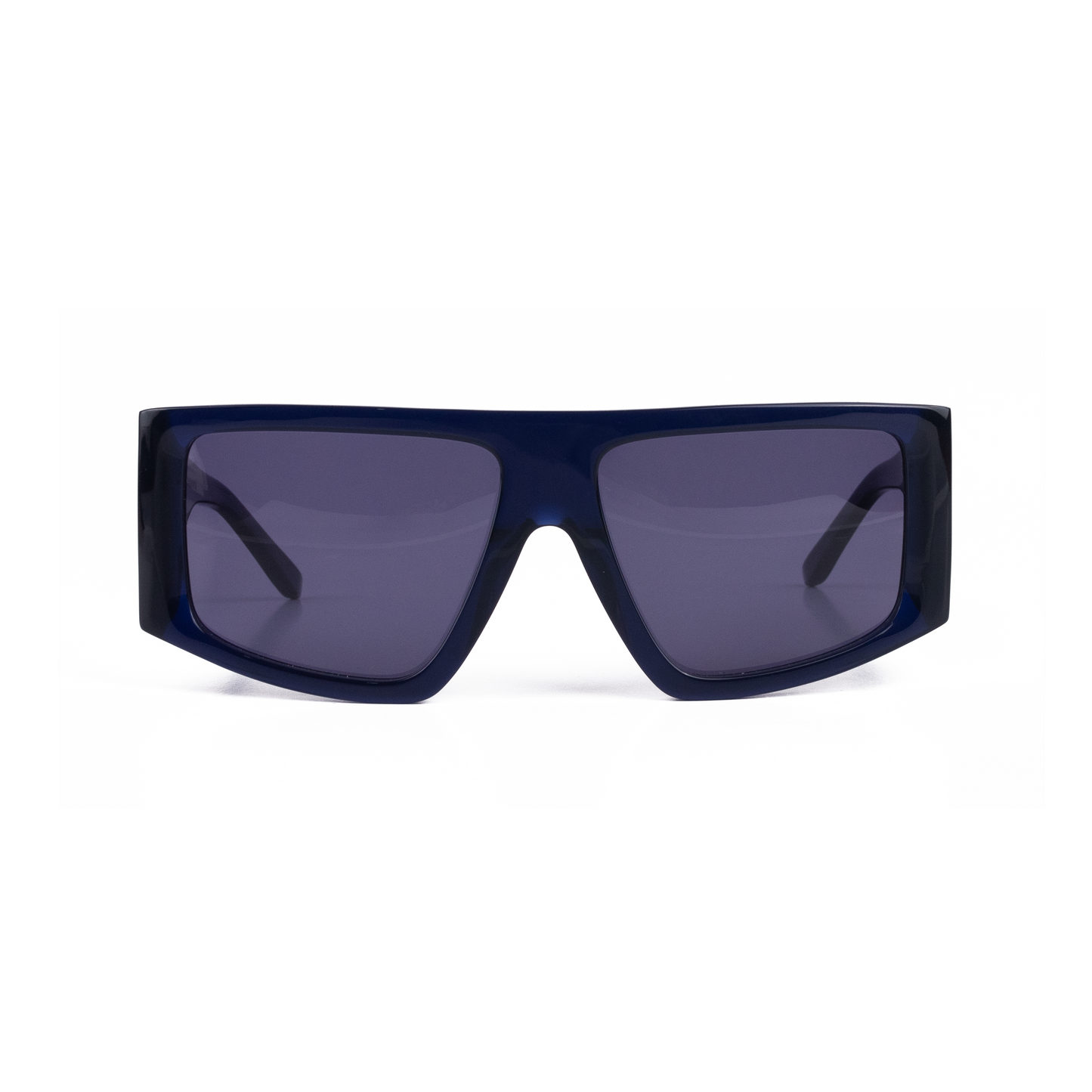 KINGFISHER Blue Solid / Blue