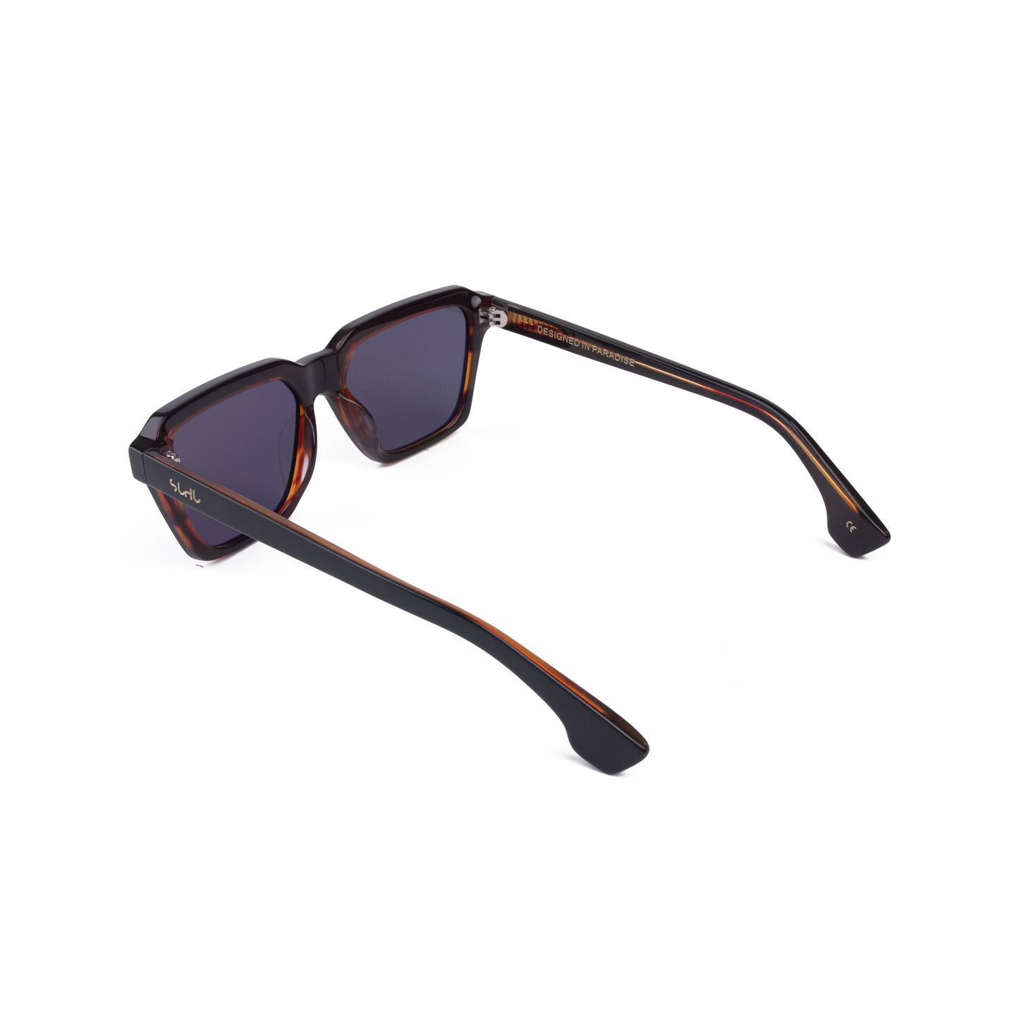 NAMI Black Tort