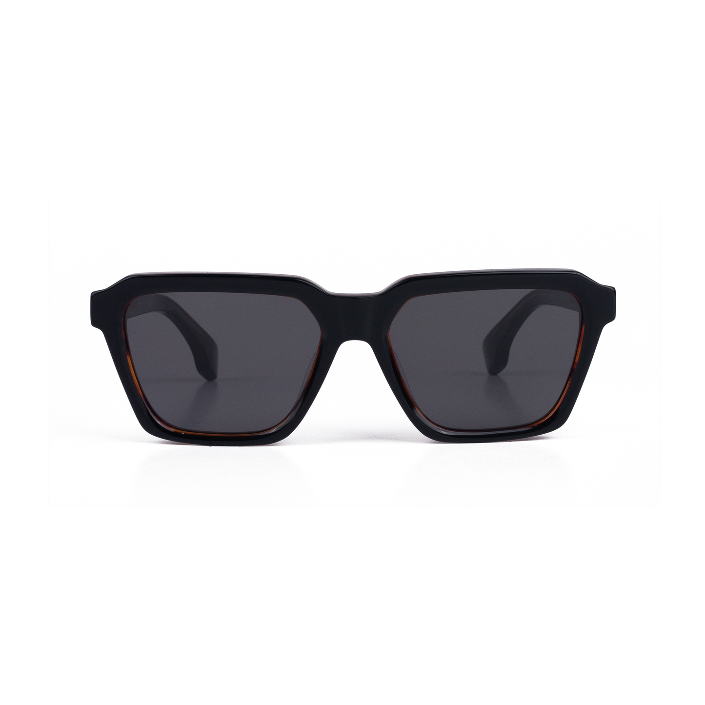 NAMI Black Tort