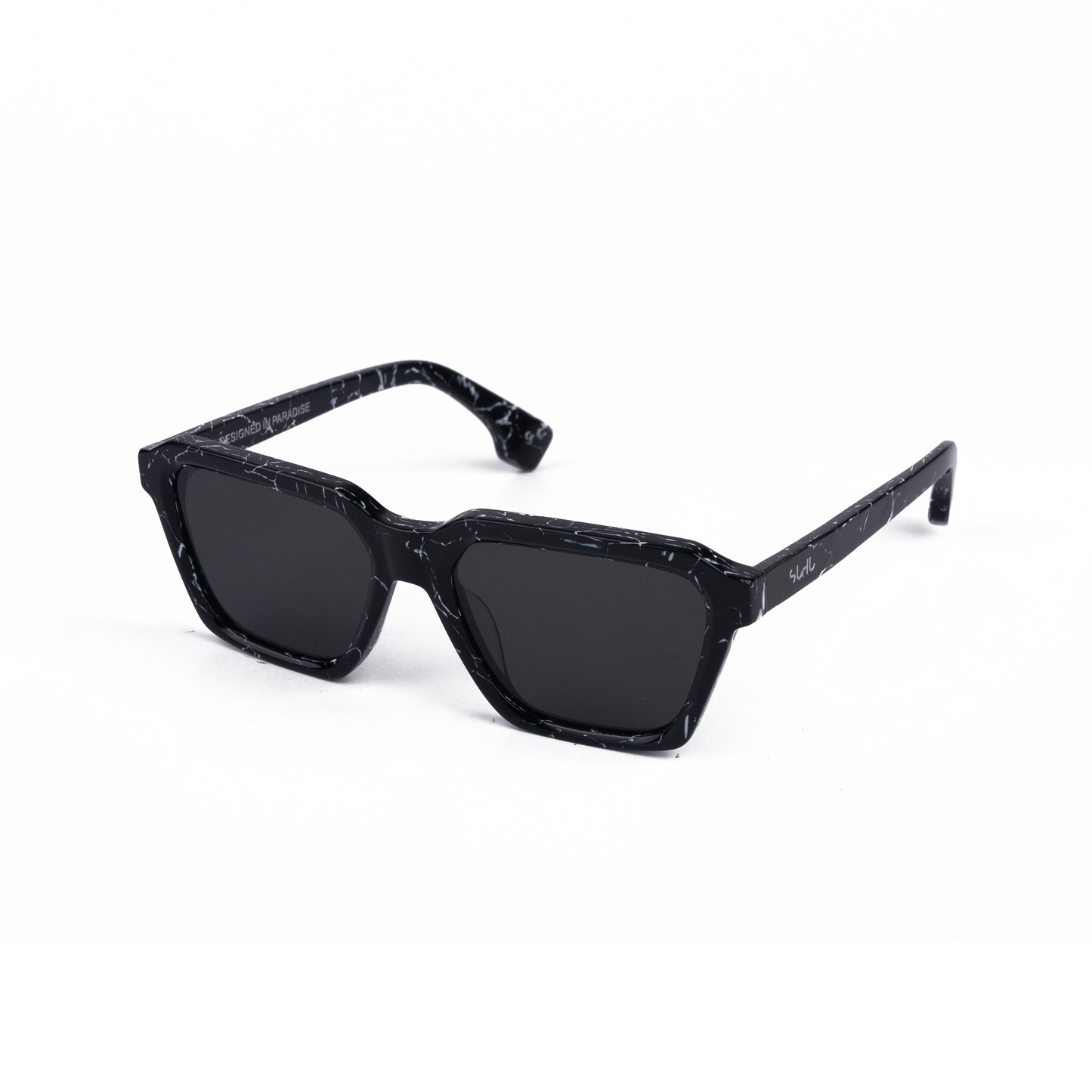 NAMI Black Marble
