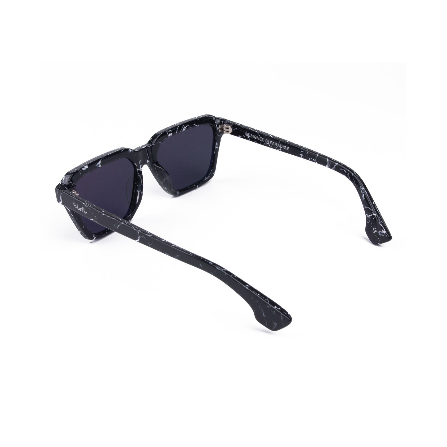 NAMI Black Marble