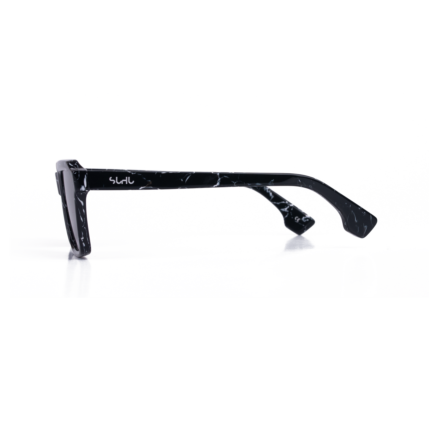 NAMI Black Marble