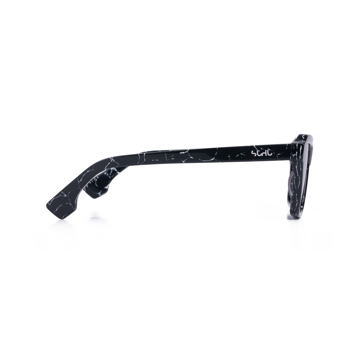 NAMI Black Marble