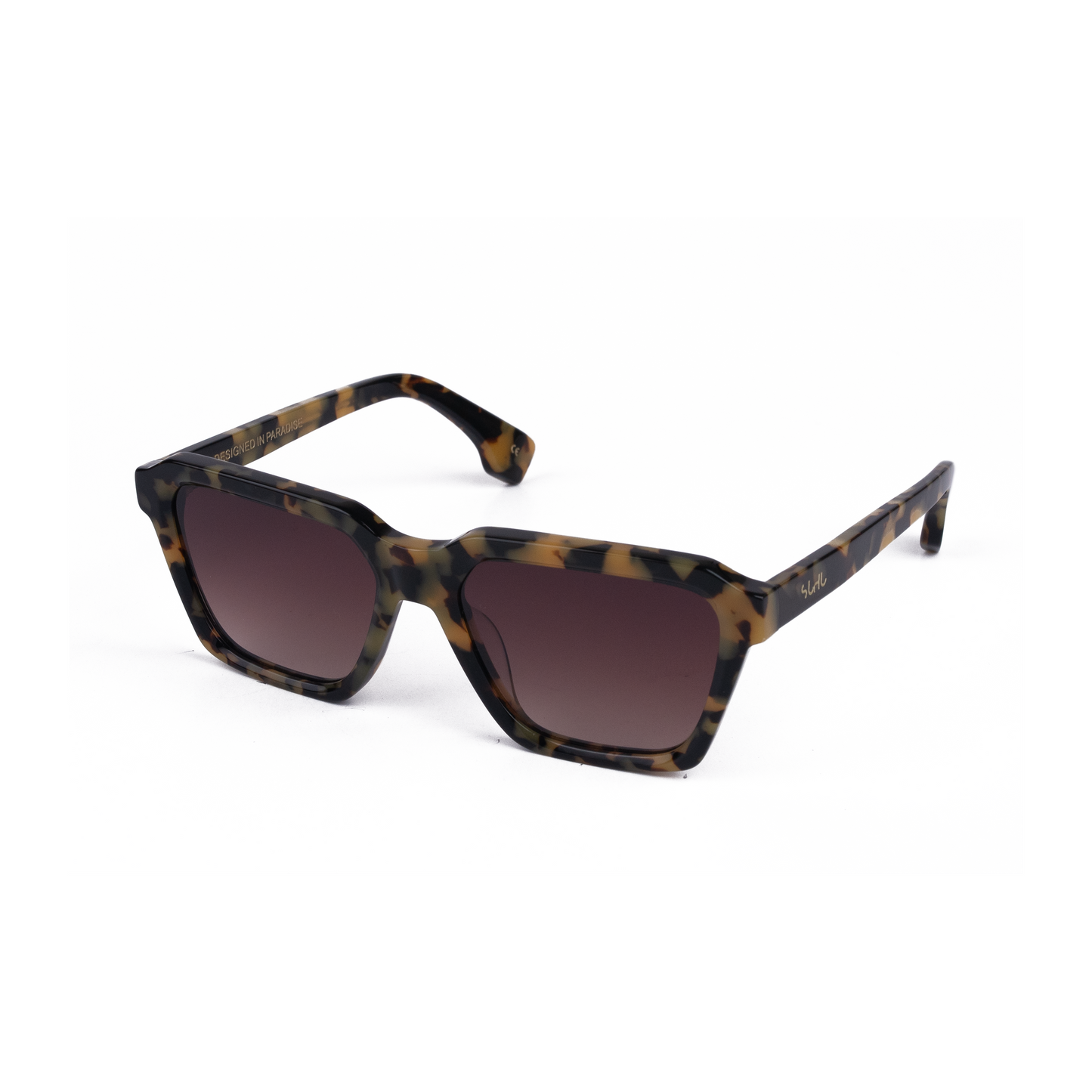 NAMI Havana Tort