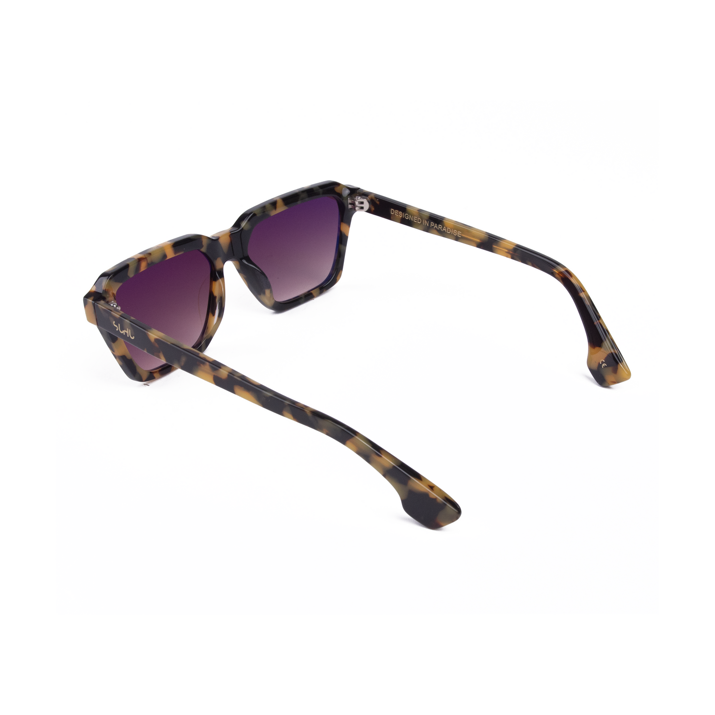NAMI Havana Tort