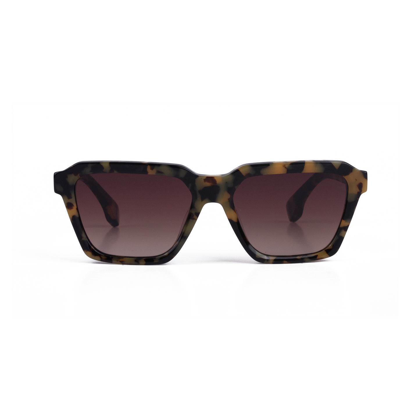 NAMI Havana Tort