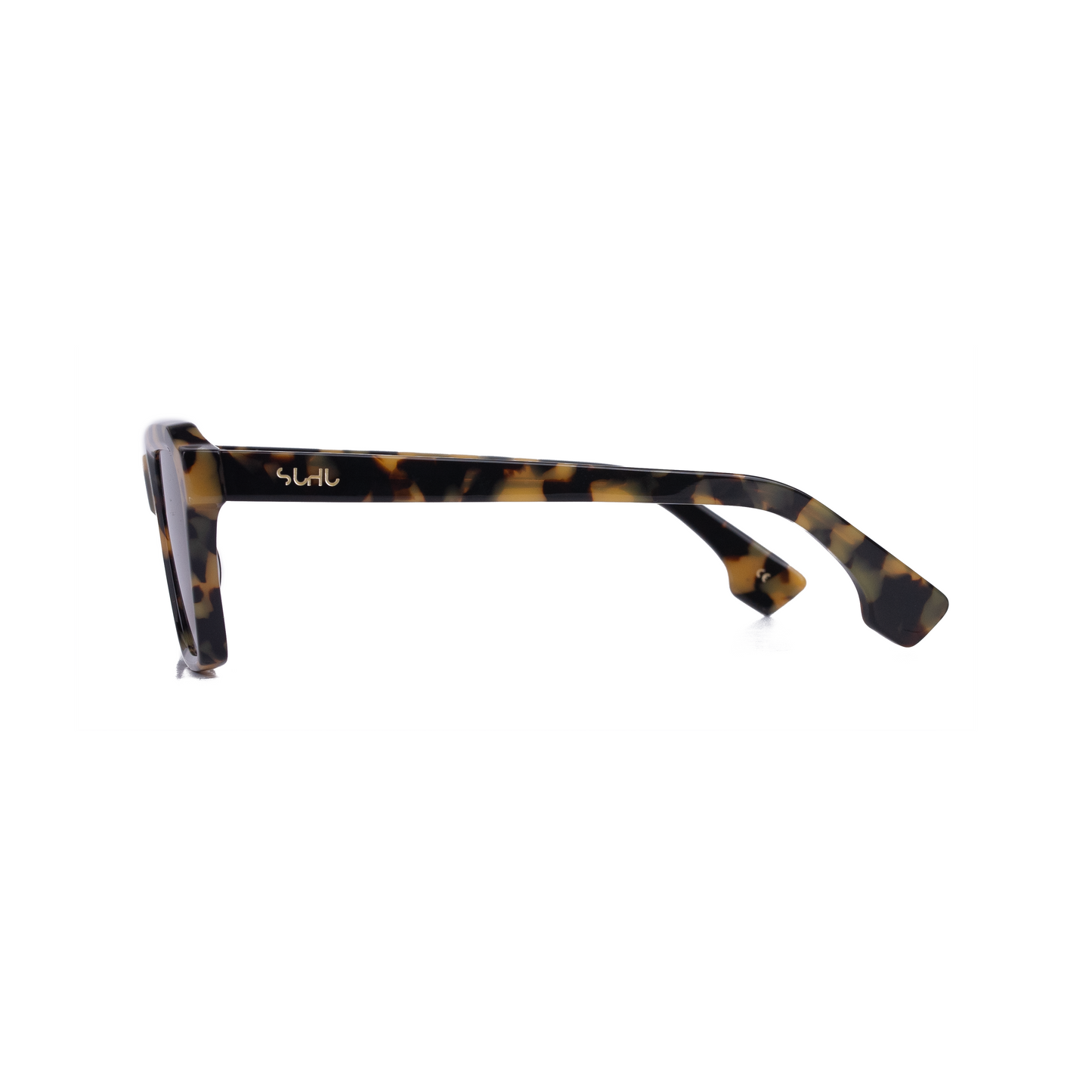 NAMI Havana Tort