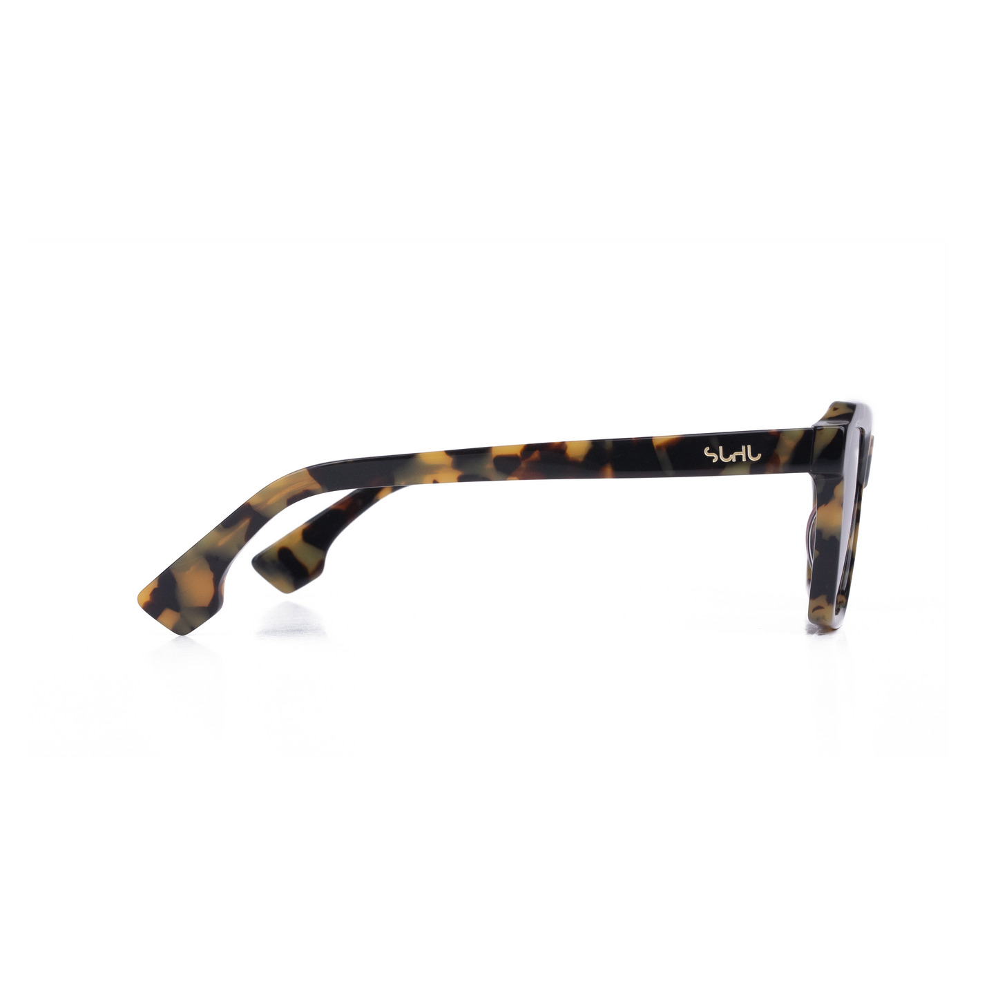 NAMI Havana Tort