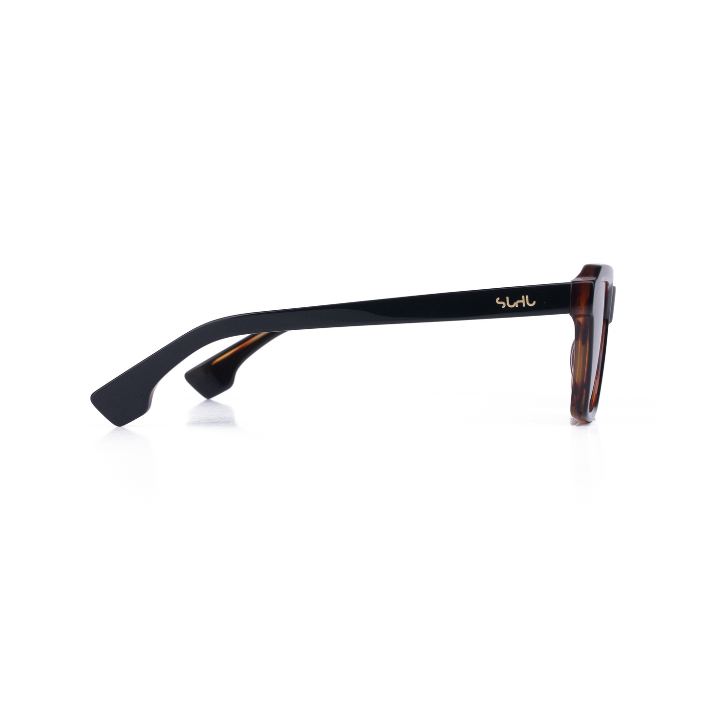 NAMI Black Tort