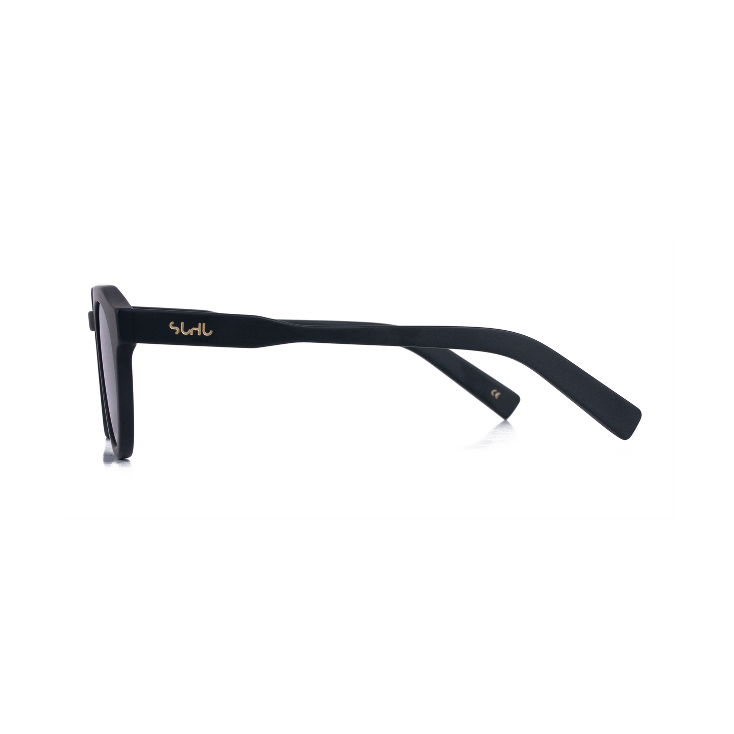 OLAS Matt Black