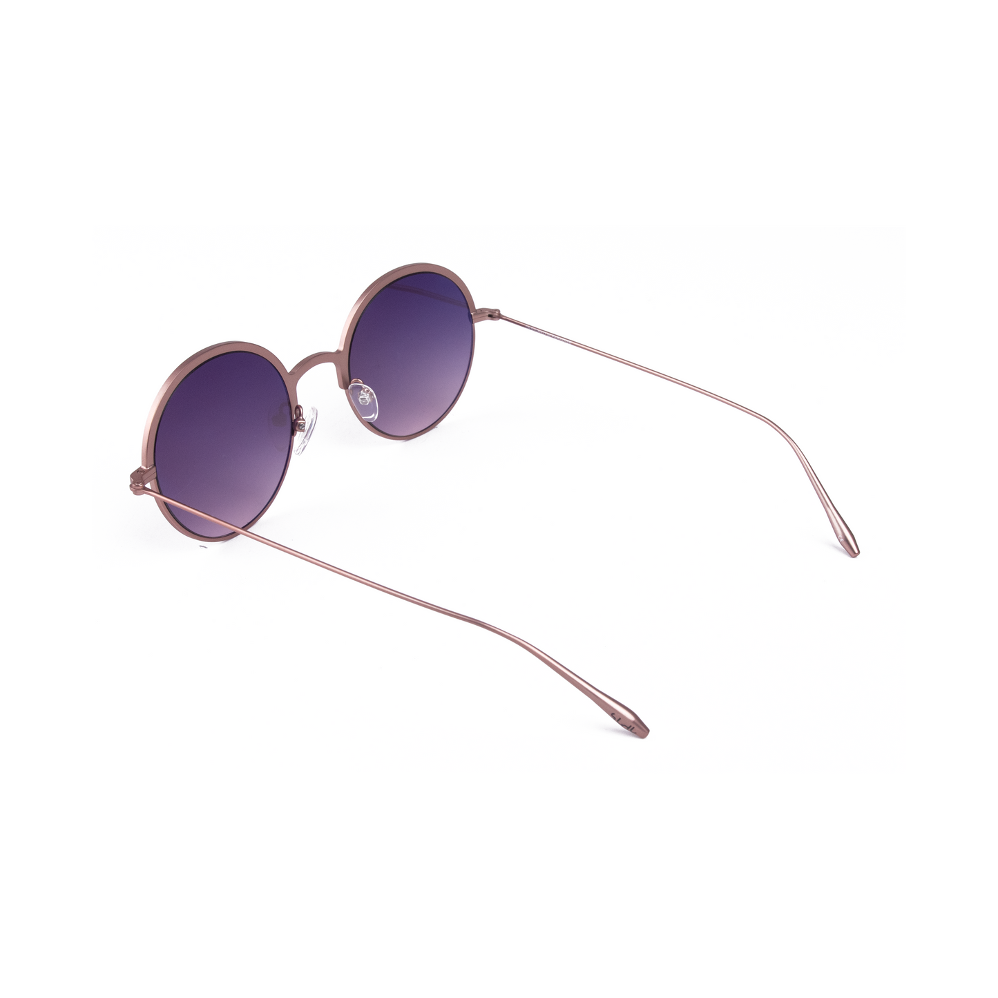 OM Rose Gold / Violet