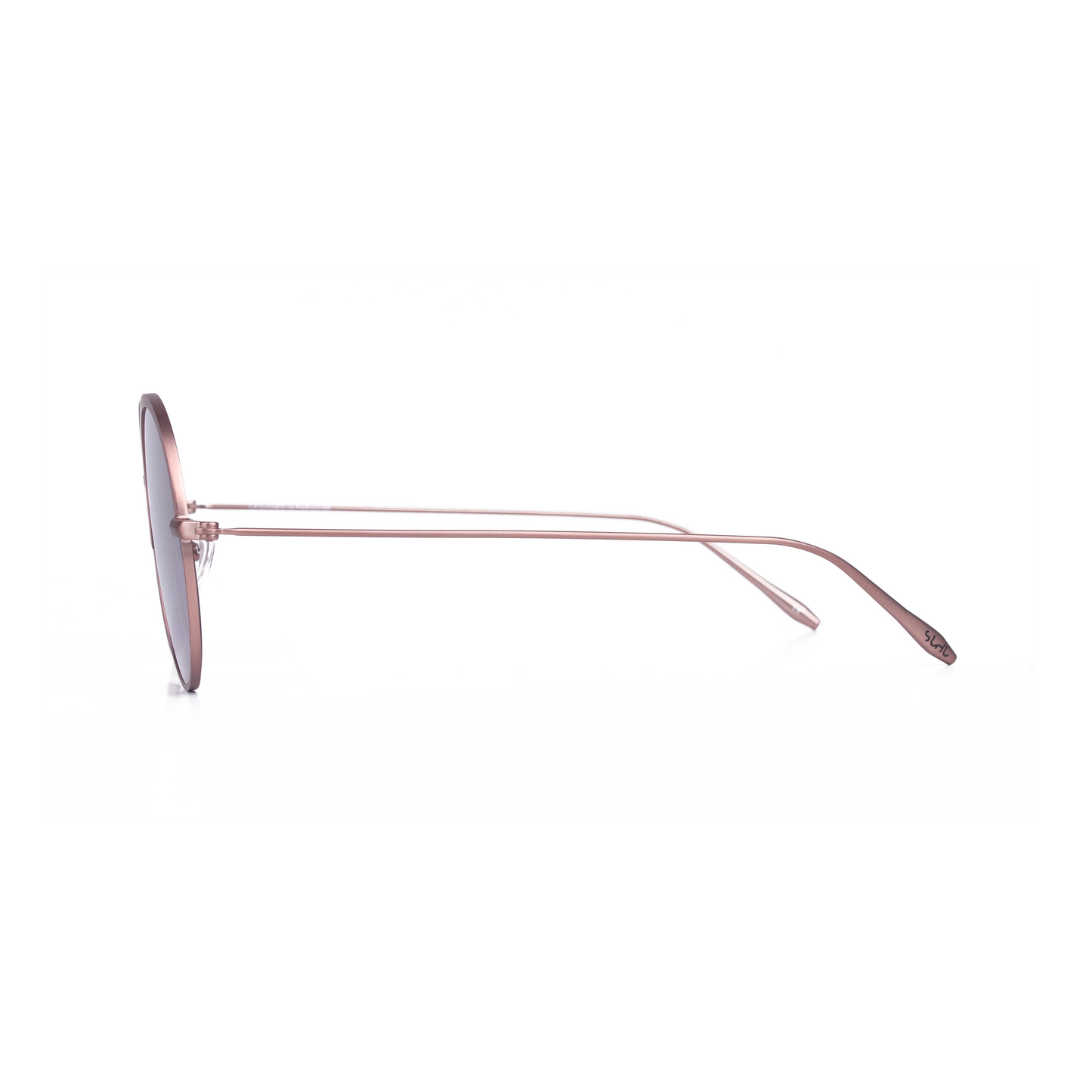 OM Rose Gold / Violet