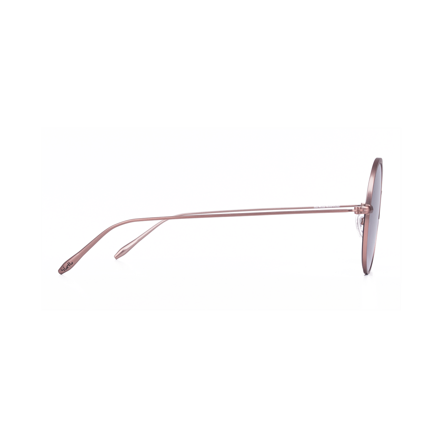 OM Rose Gold / Violet