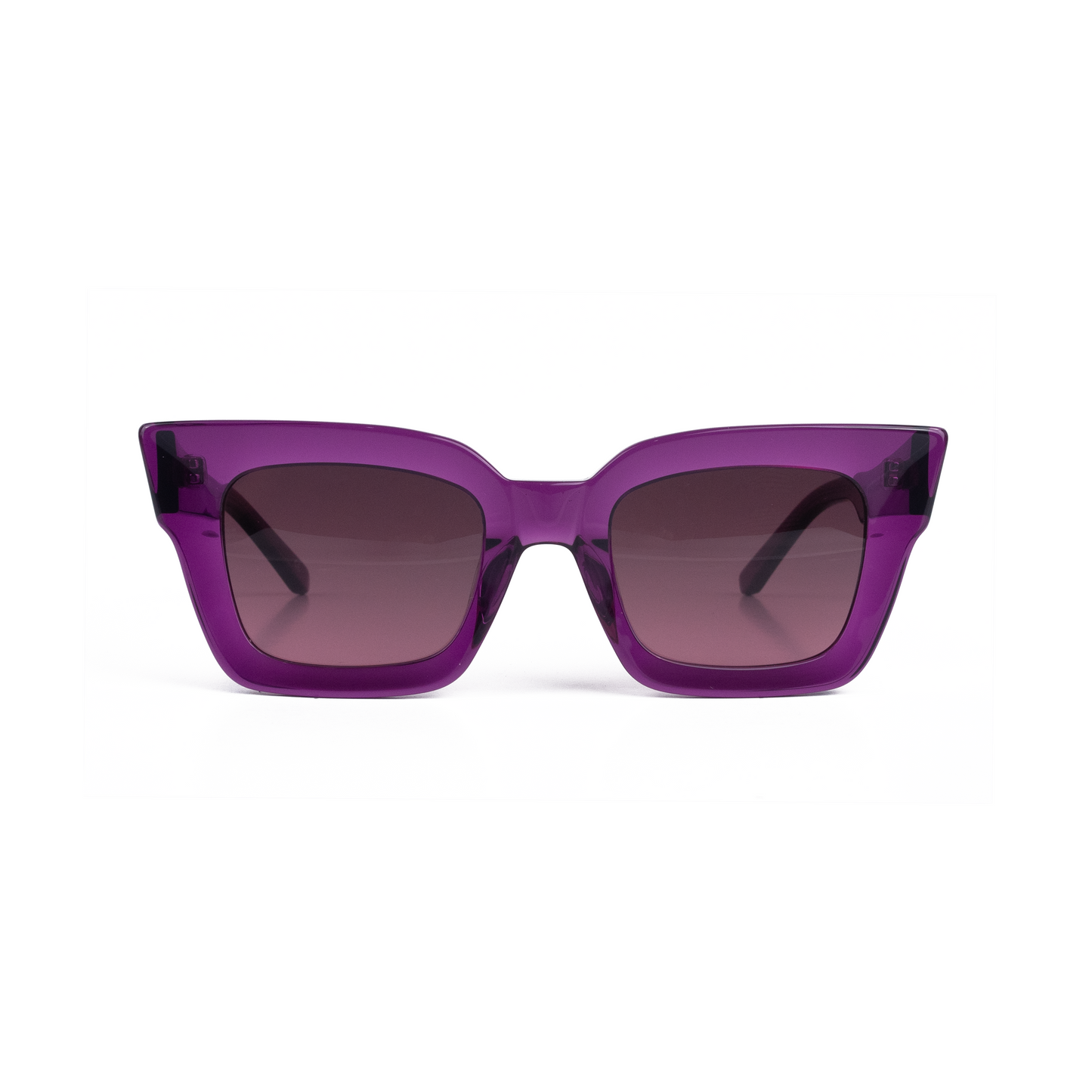 RIO Purple