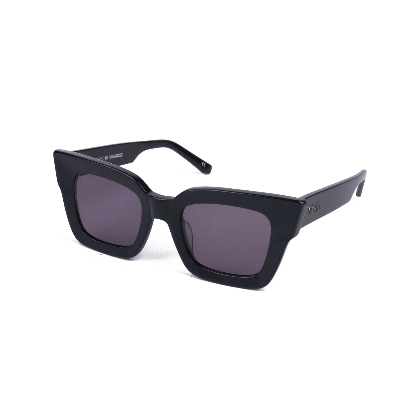 RIO Black / Grey