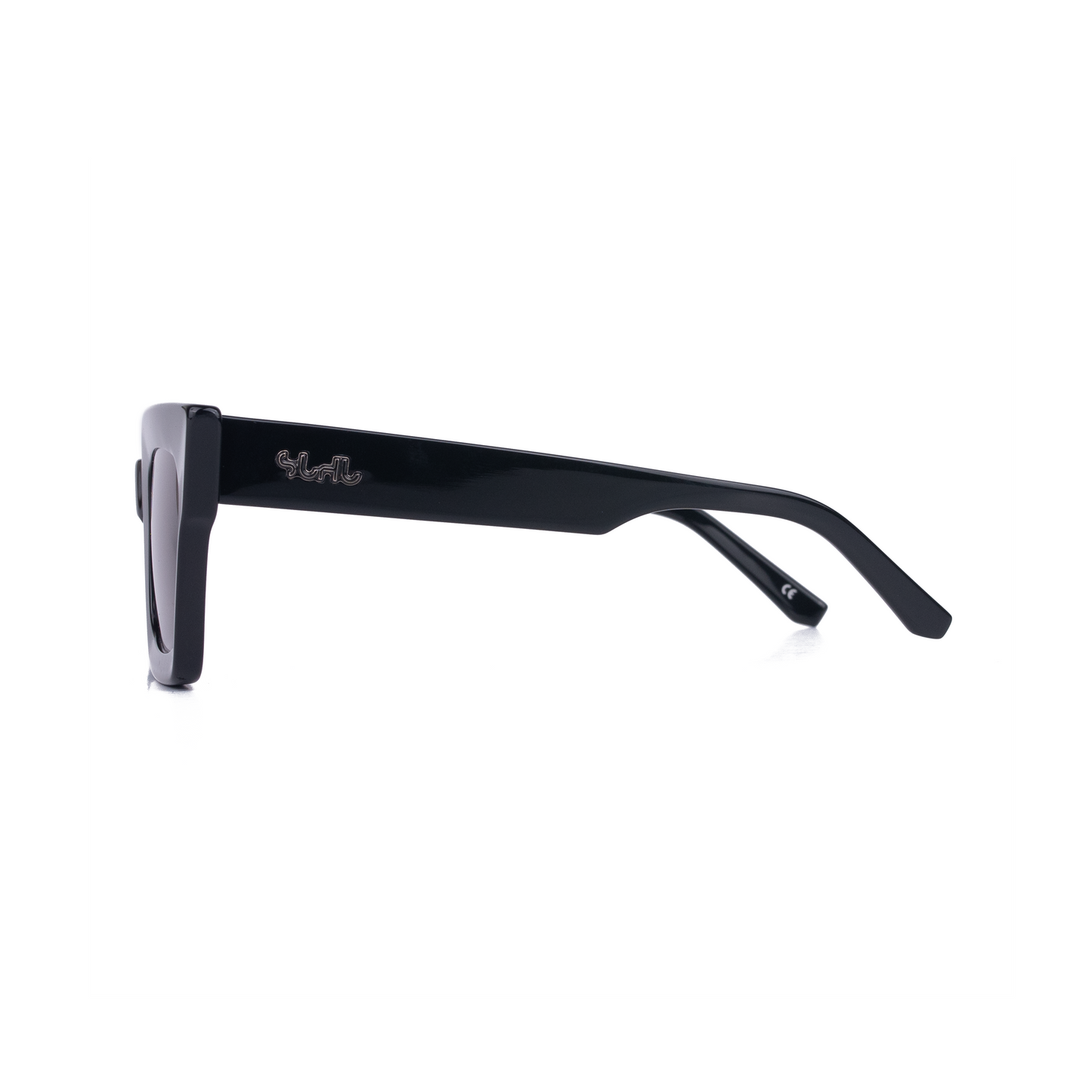 RIO Black / Grey