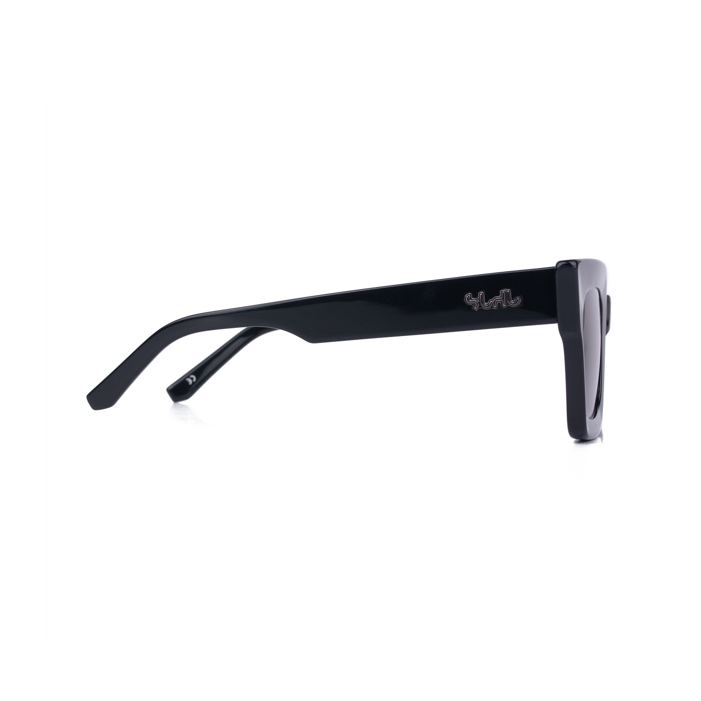 RIO Black / Grey