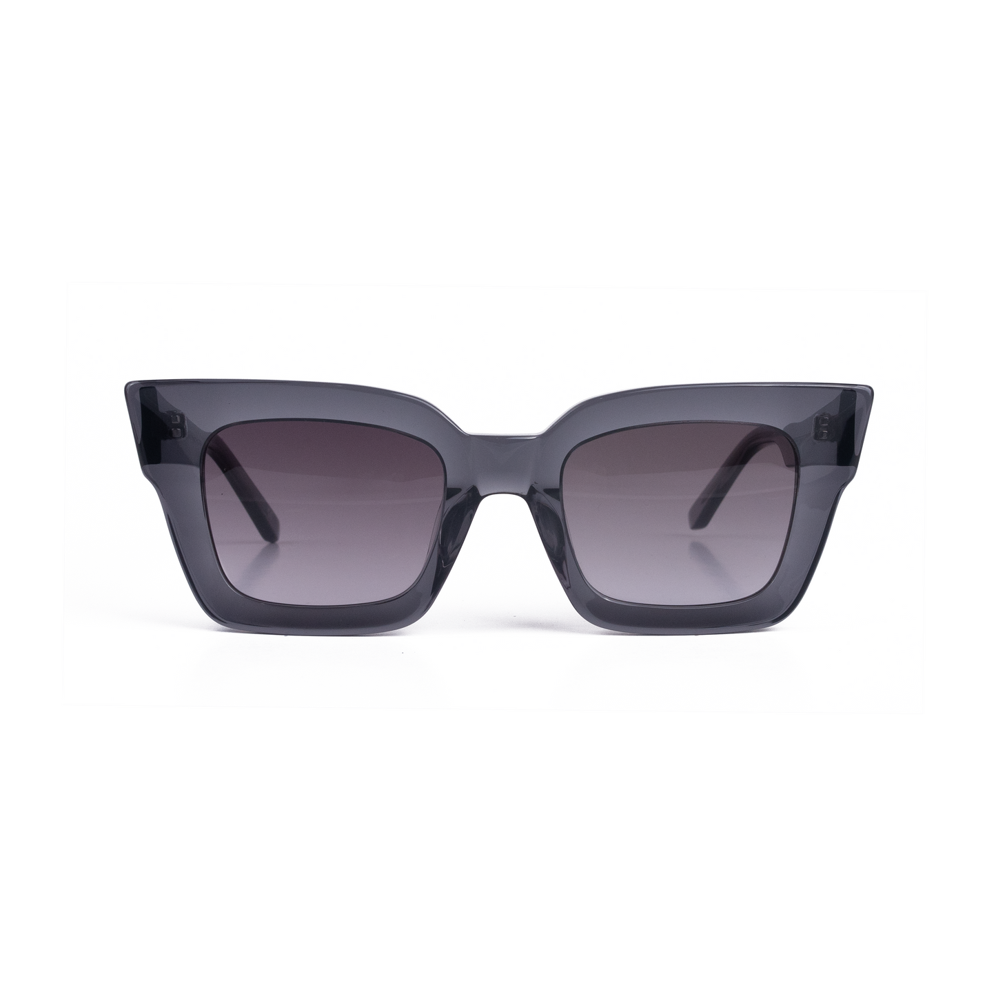 RIO Dark Grey / Gradient Grey