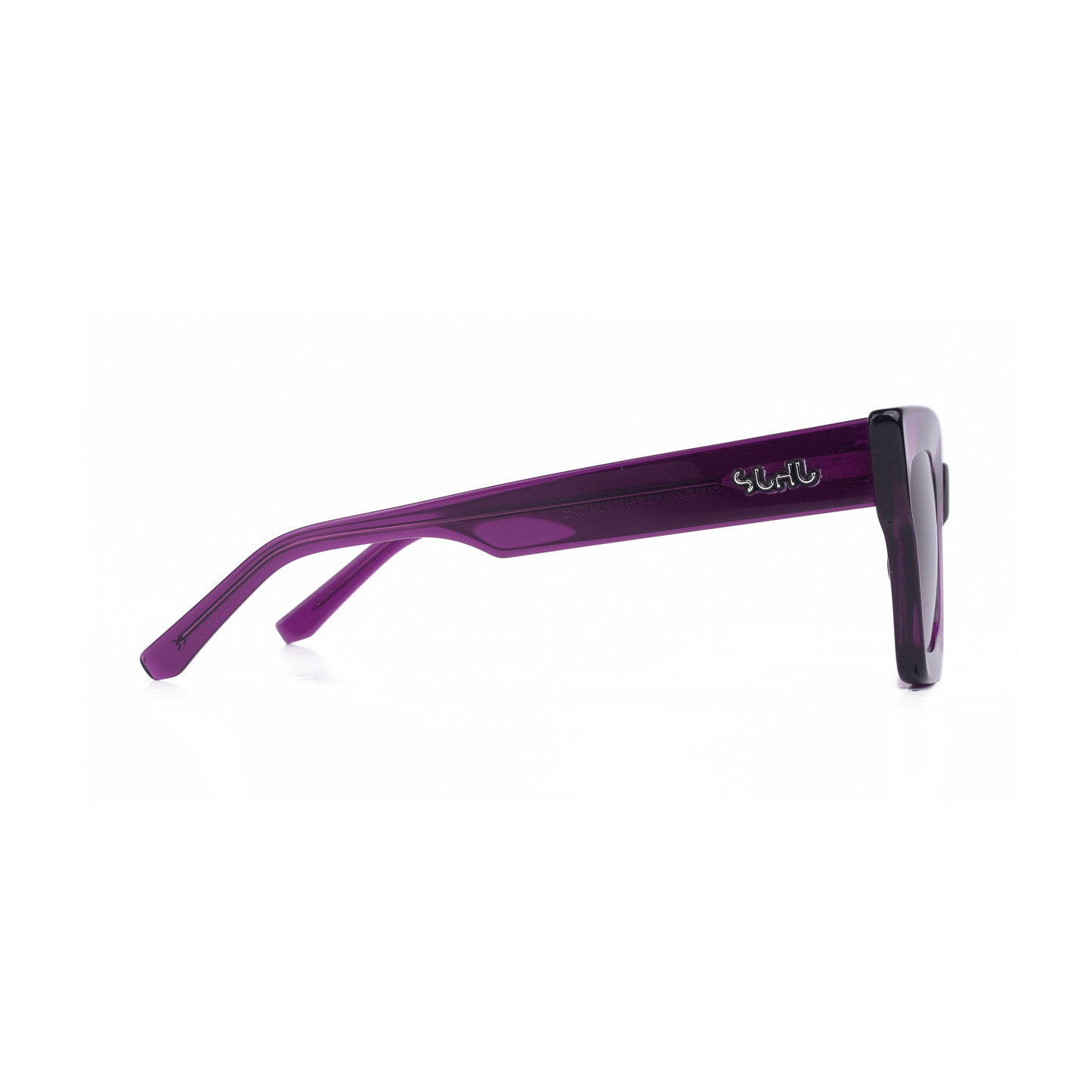 RIO Purple