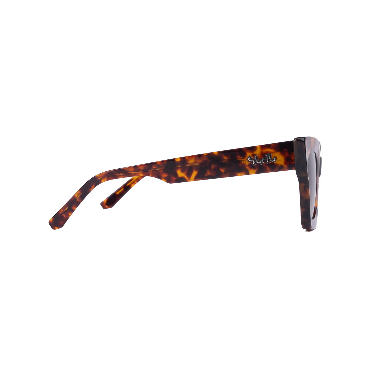 RIO Tort Brown Fade / Gradient Brown