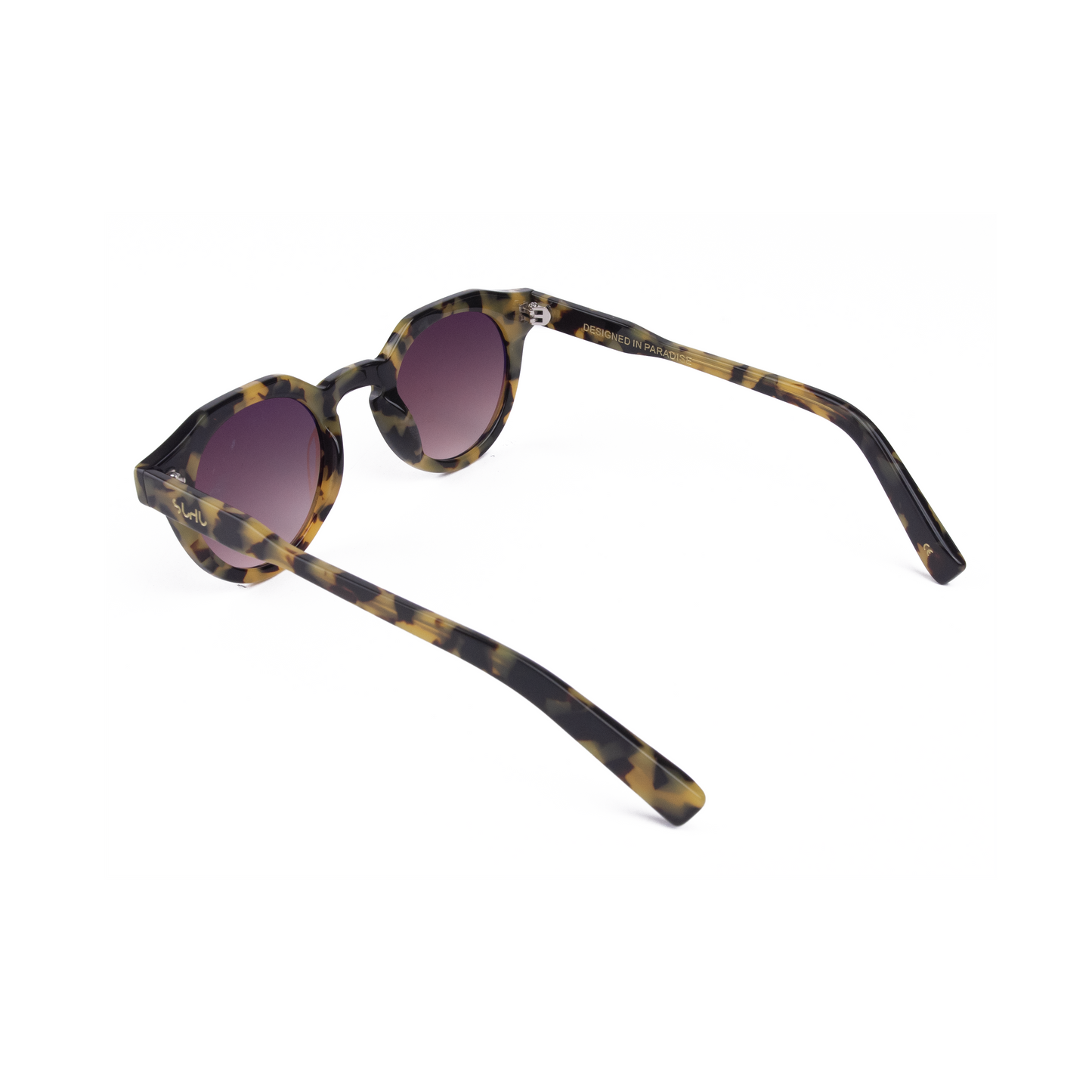 OLAS Havana Tort