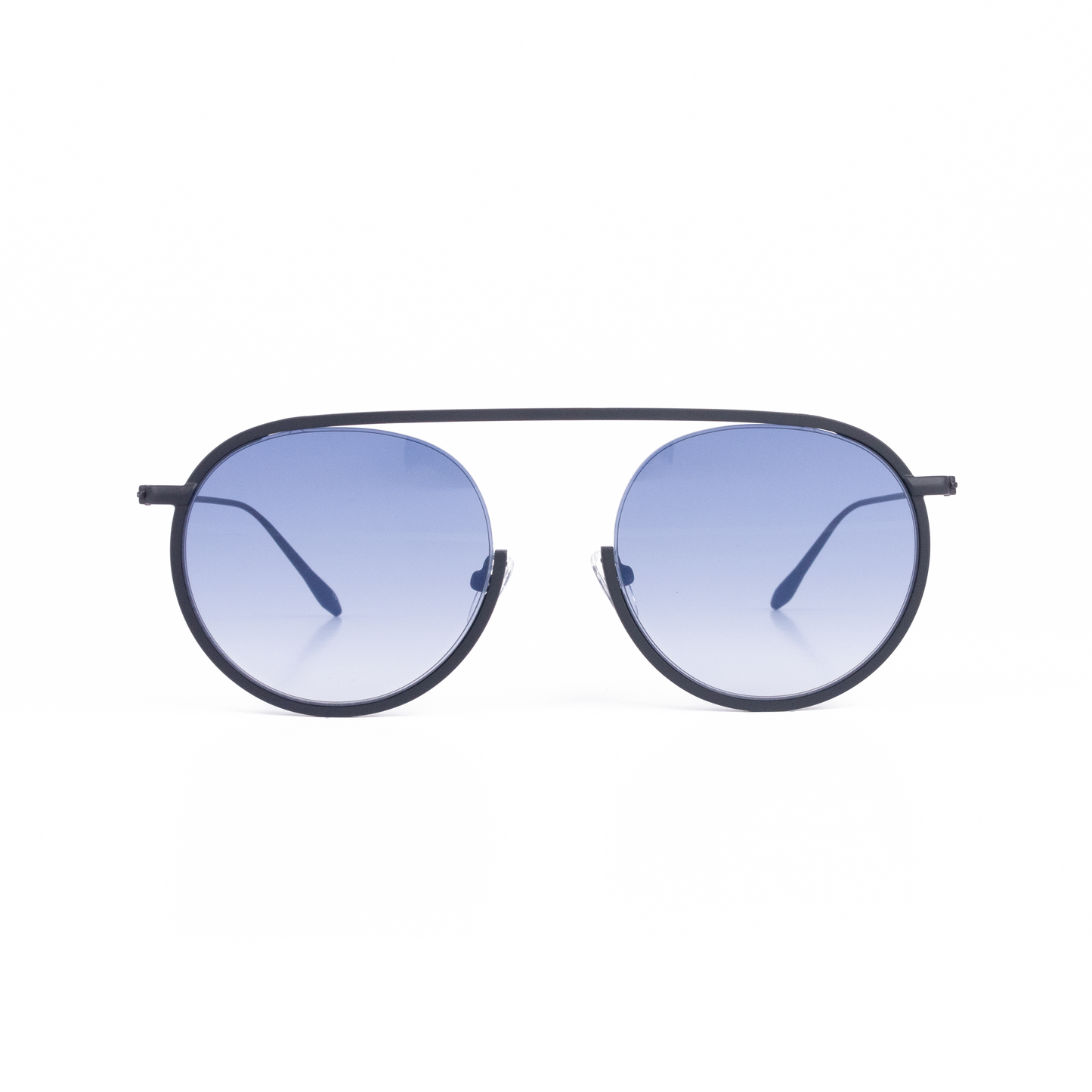MATAHARI Black/ Blue