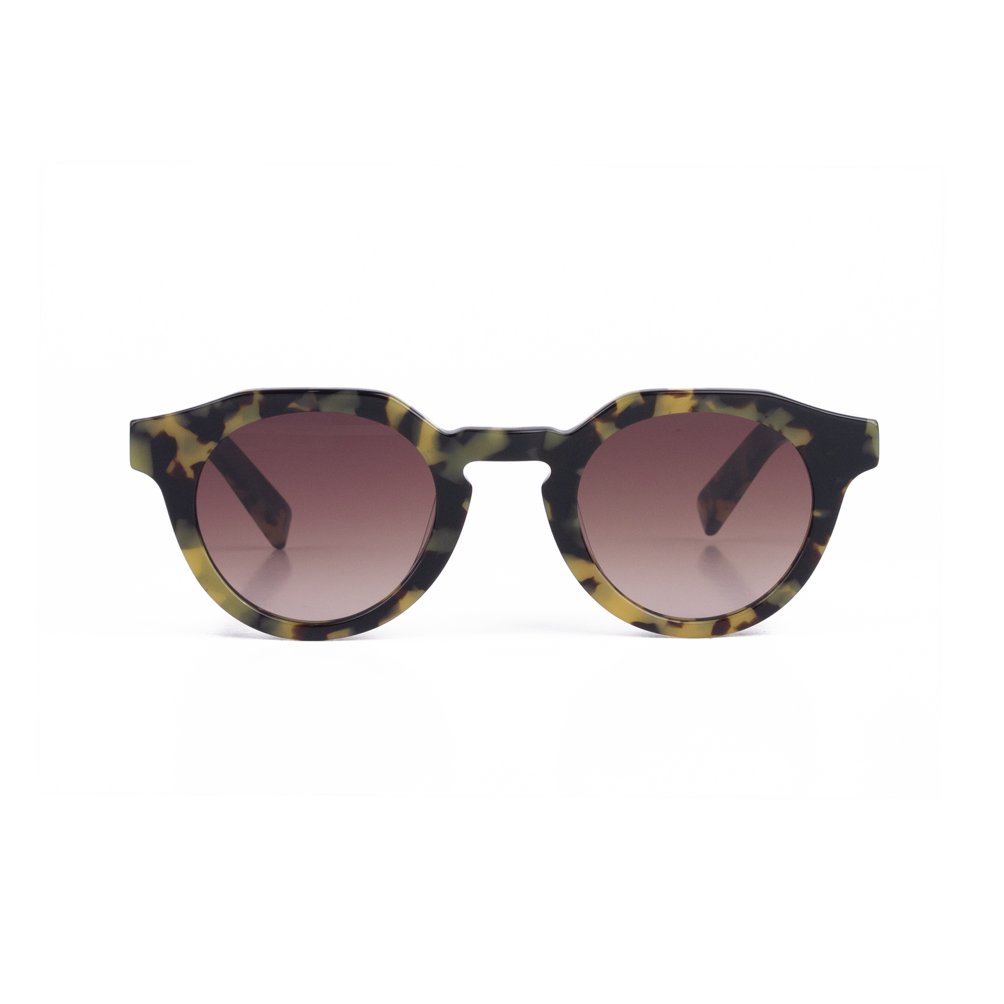 OLAS Havana Tort