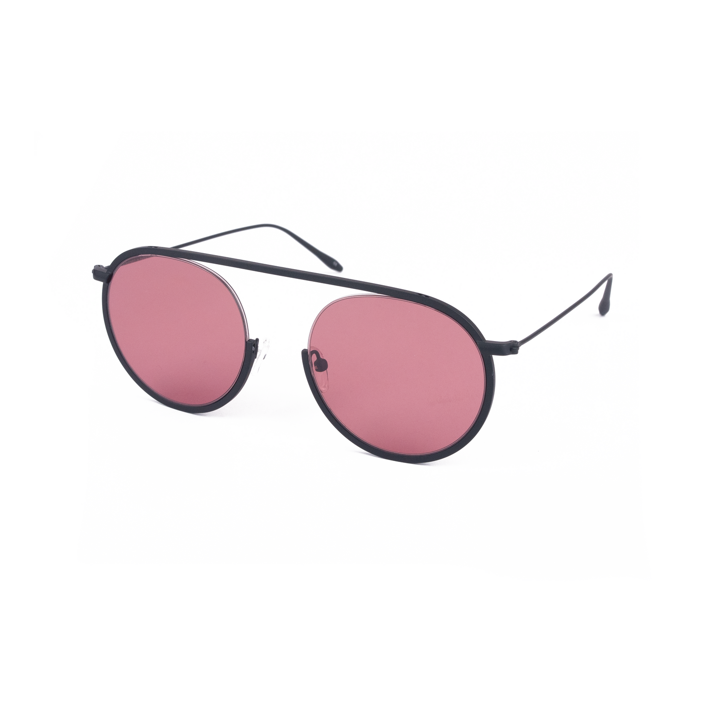 MATAHARI Burgundy