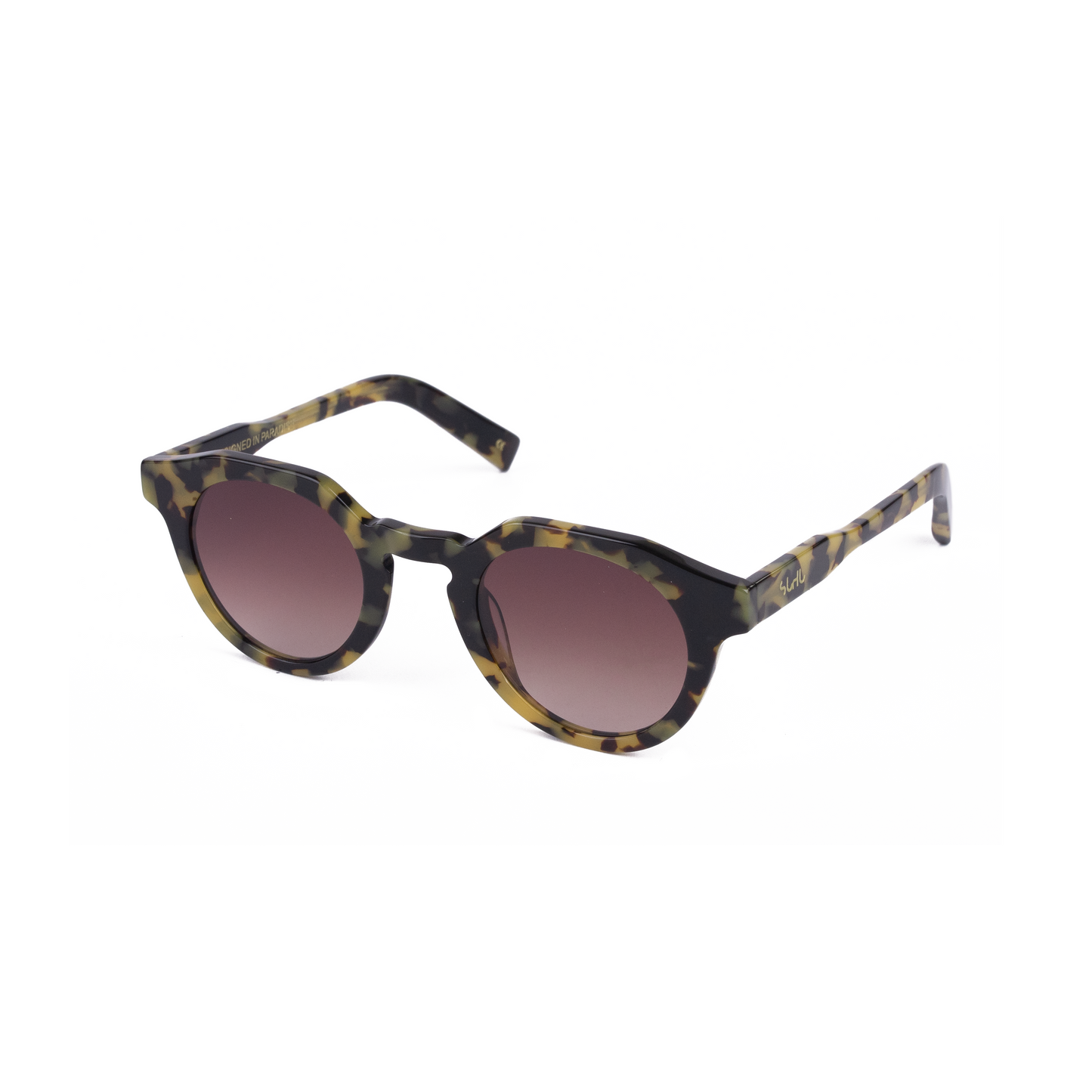 OLAS Havana Tort