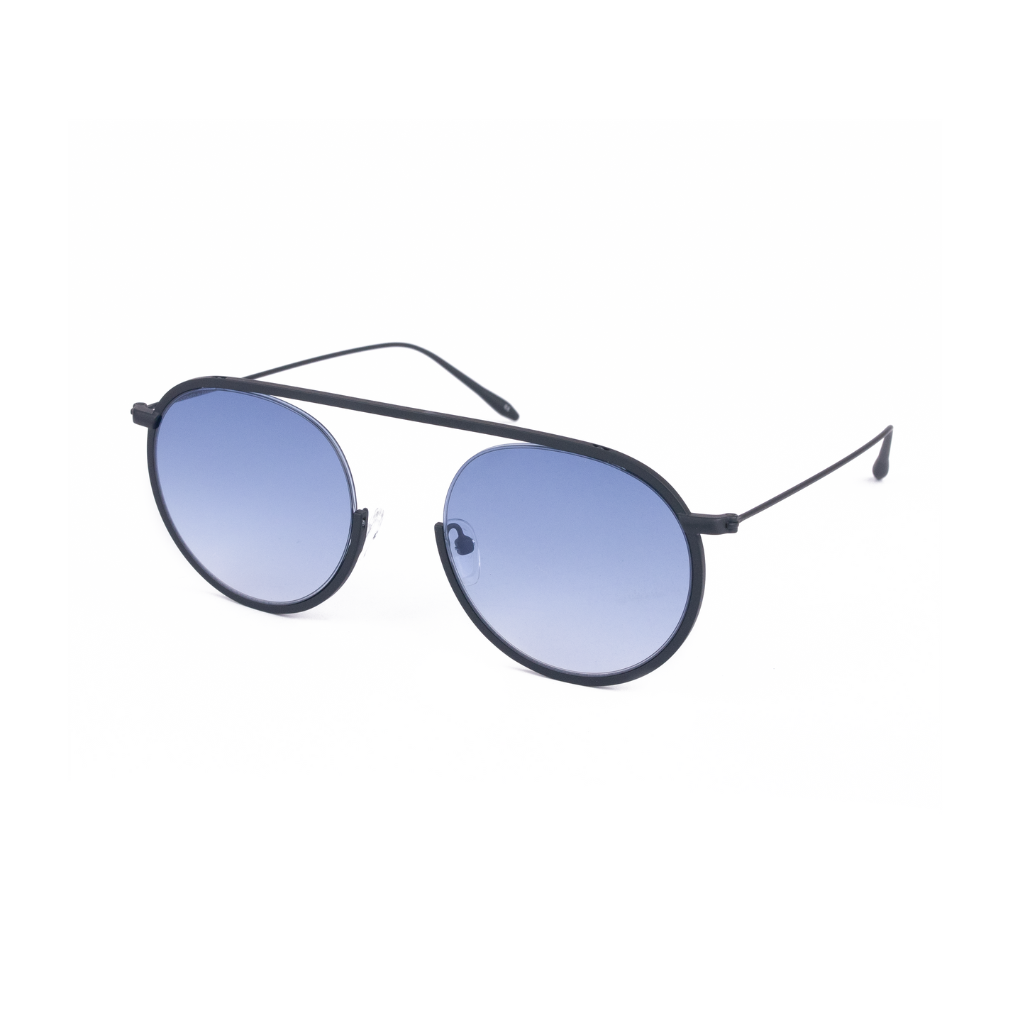 MATAHARI Black/ Blue
