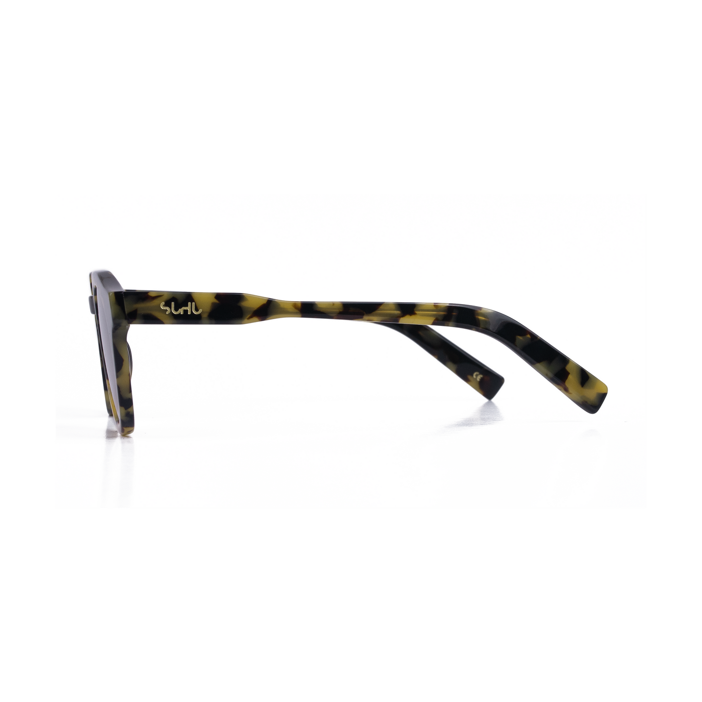 OLAS Havana Tort
