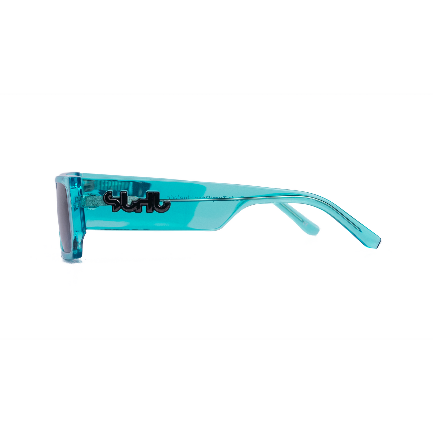 DUDA Turquoise
