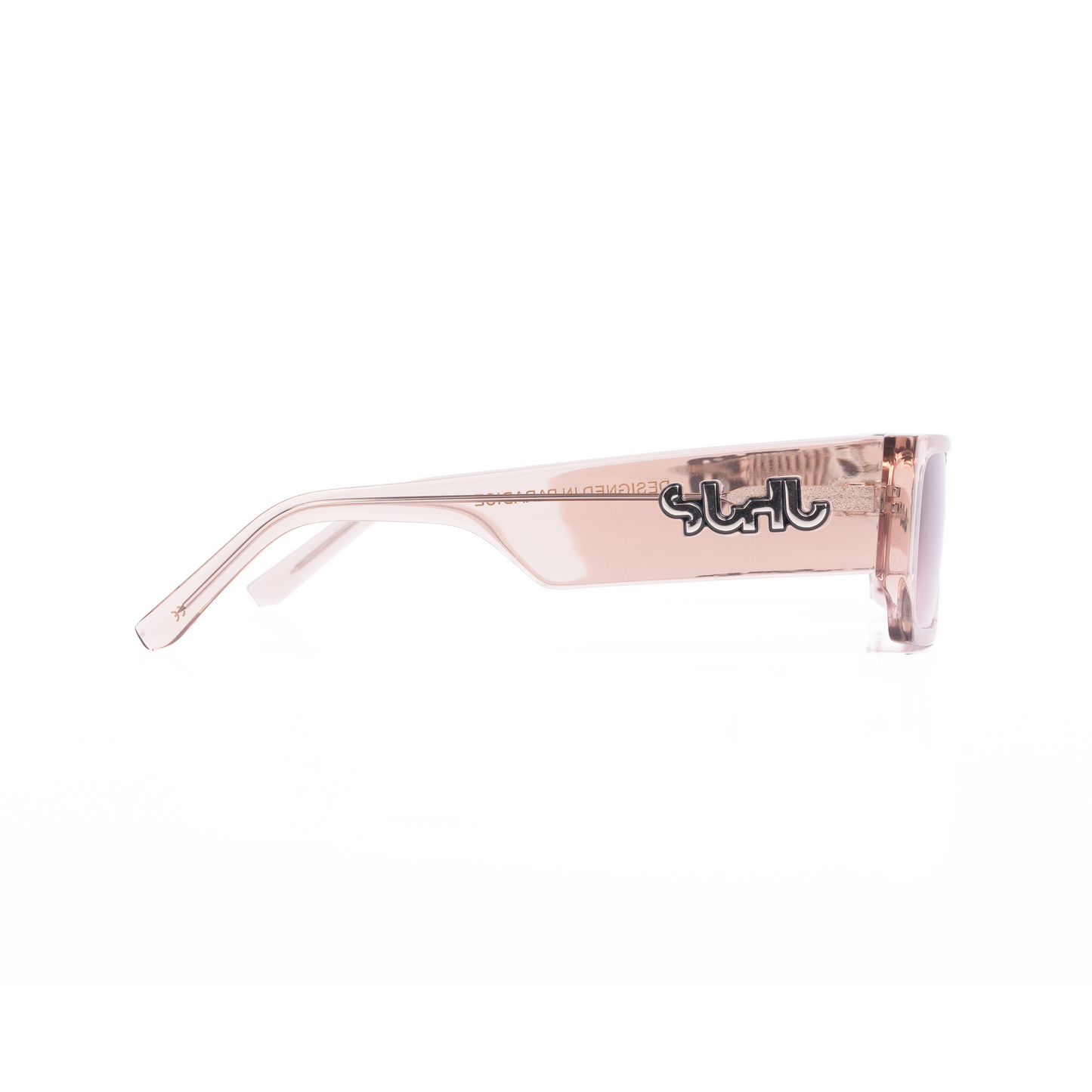 DUDA Trans Brown