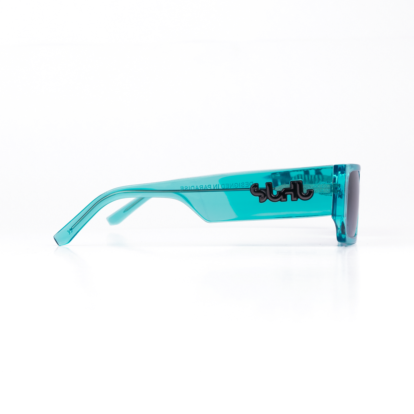 DUDA Turquoise