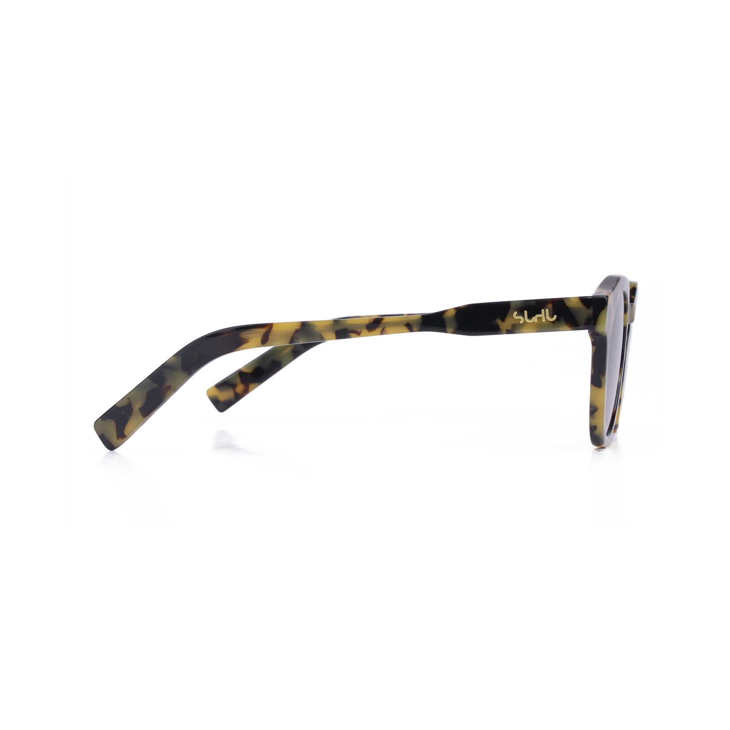 OLAS Havana Tort