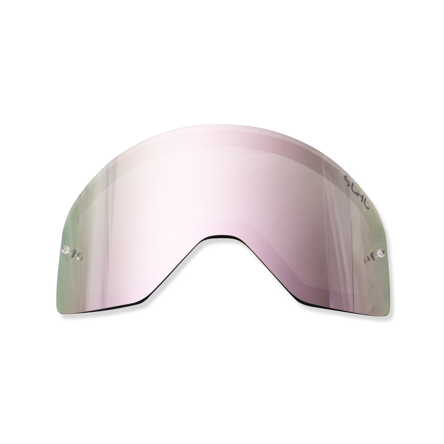 LIGHTSPEED MX GOGGLES  LENS REPLACEMENT