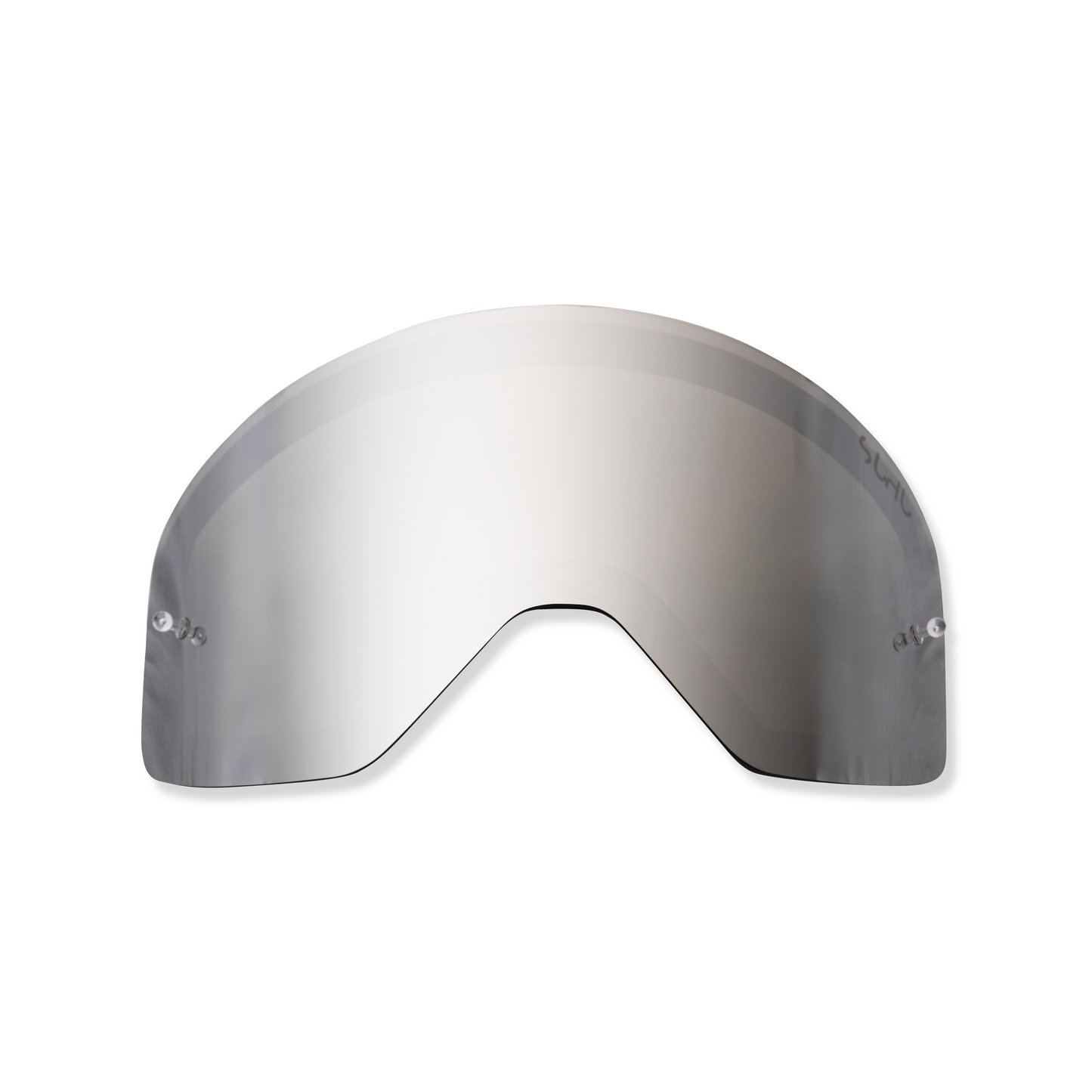 LIGHTSPEED MX GOGGLES  LENS REPLACEMENT
