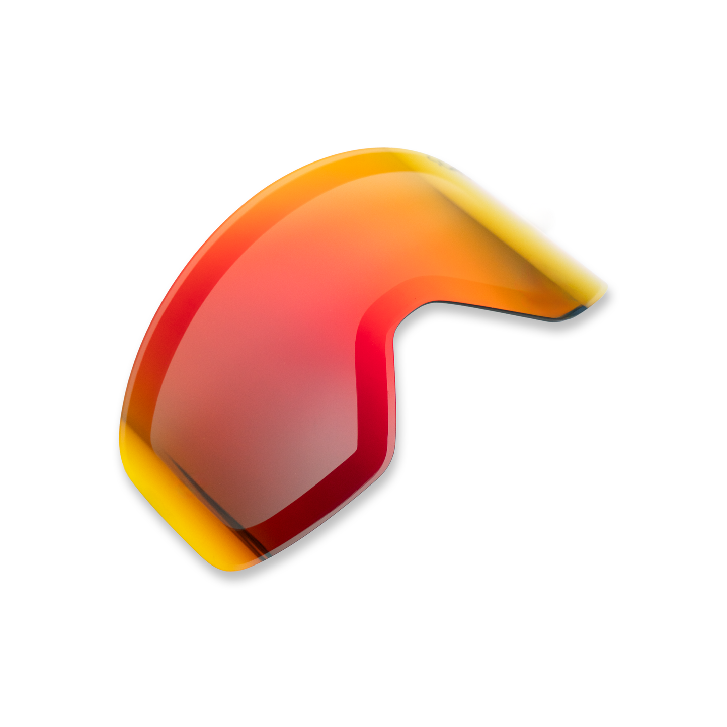 LIGHTSPEED SNOW GOGGLES  LENS REPLACEMENT