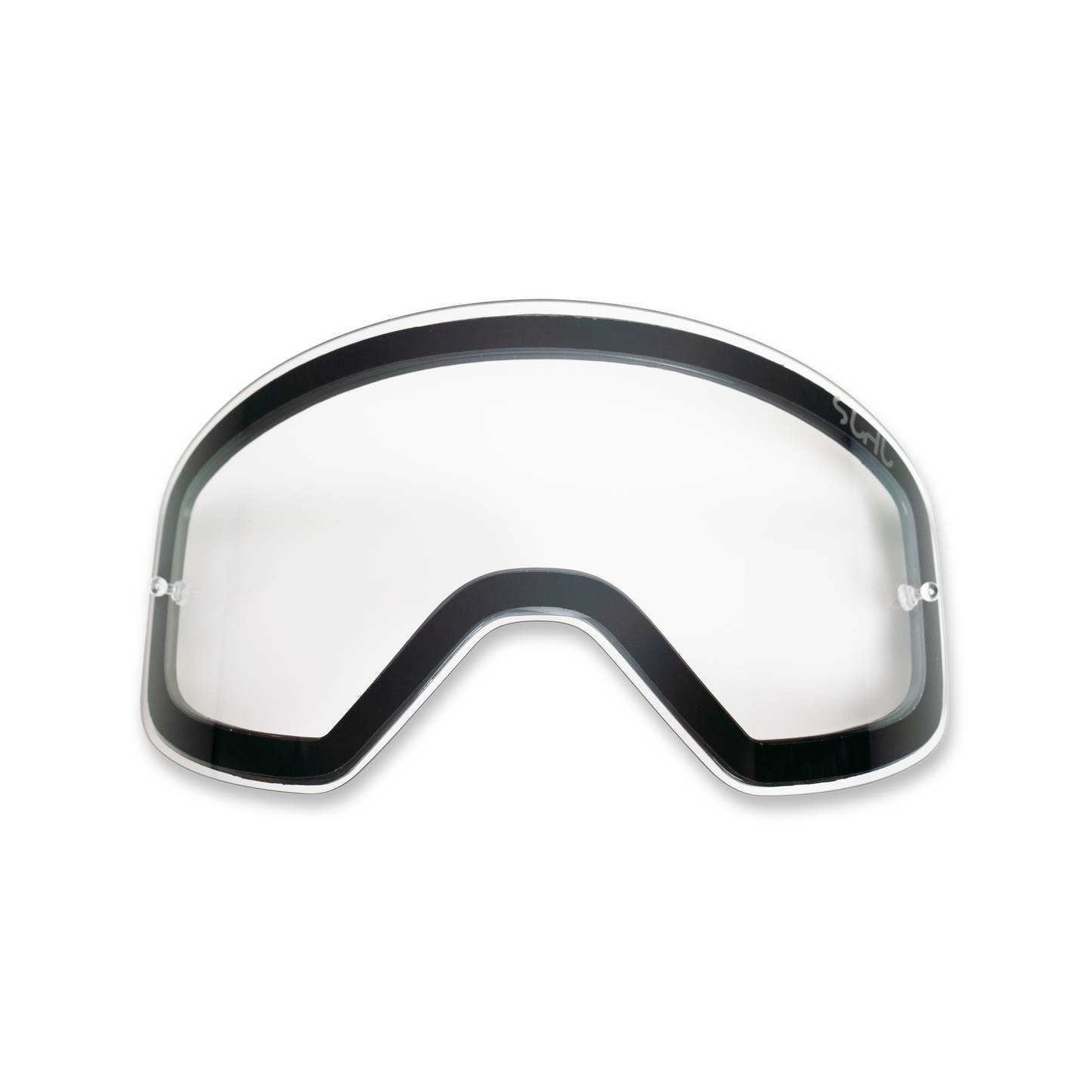 LIGHTSPEED MX GOGGLES  LENS REPLACEMENT
