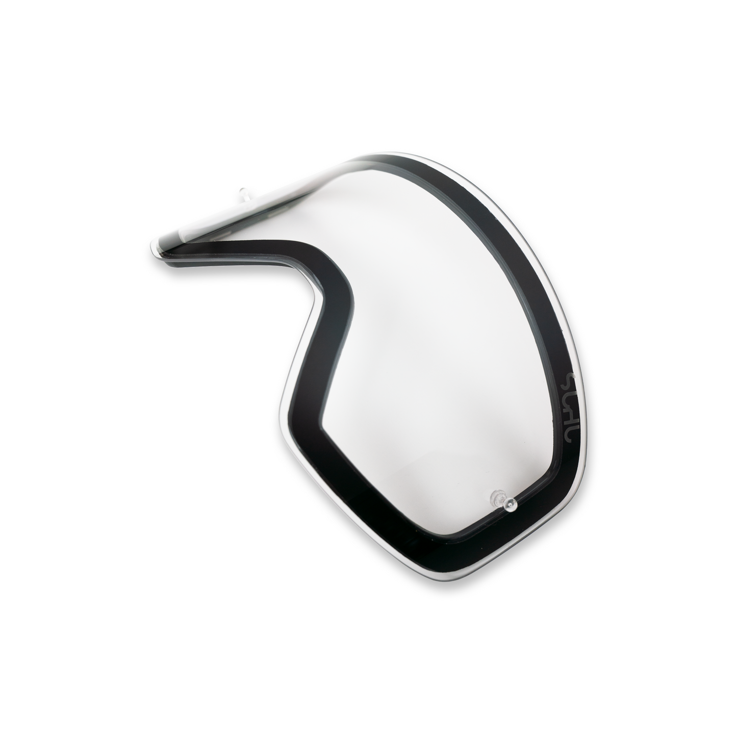 LIGHTSPEED MX GOGGLES  LENS REPLACEMENT