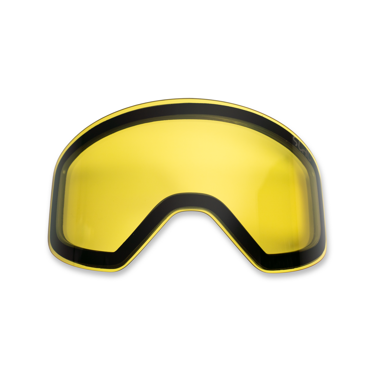 LIGHTSPEED SNOW GOGGLES  LENS REPLACEMENT