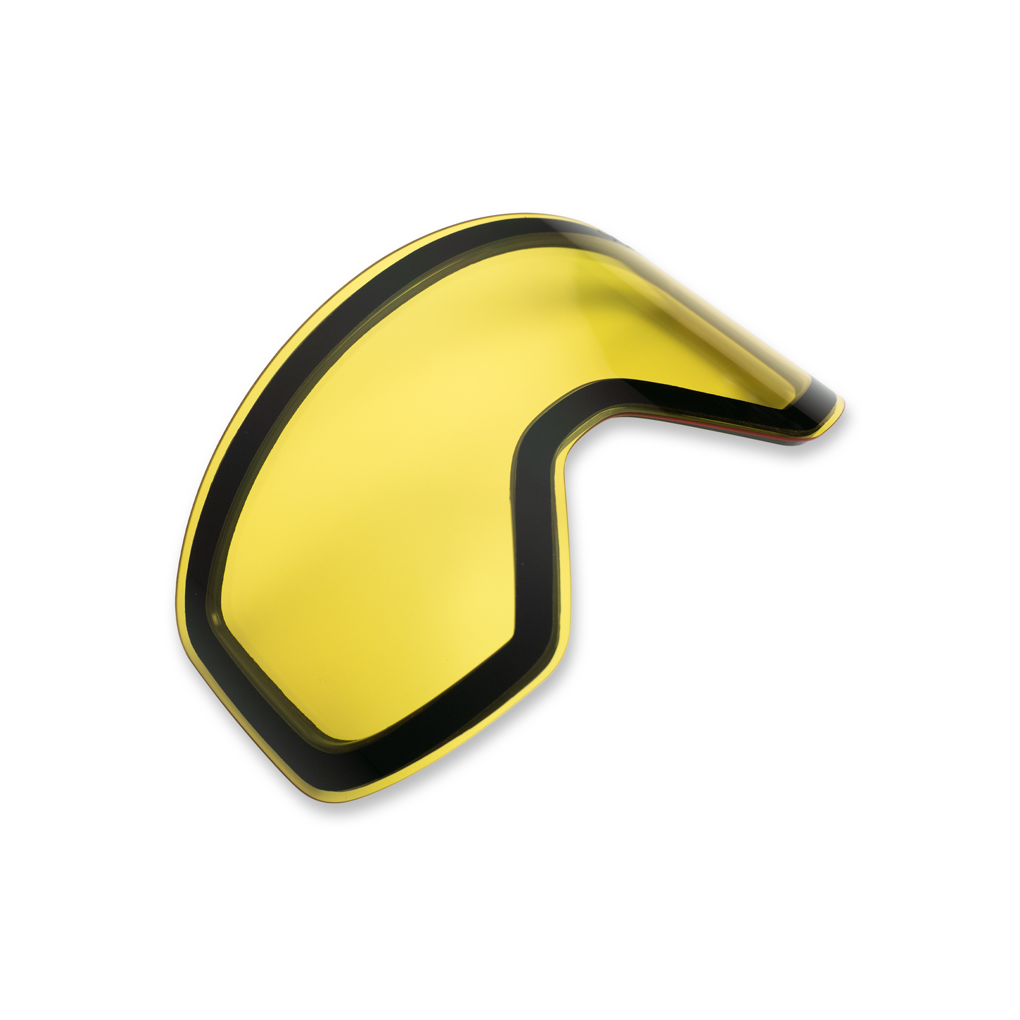 LIGHTSPEED SNOW GOGGLES  LENS REPLACEMENT