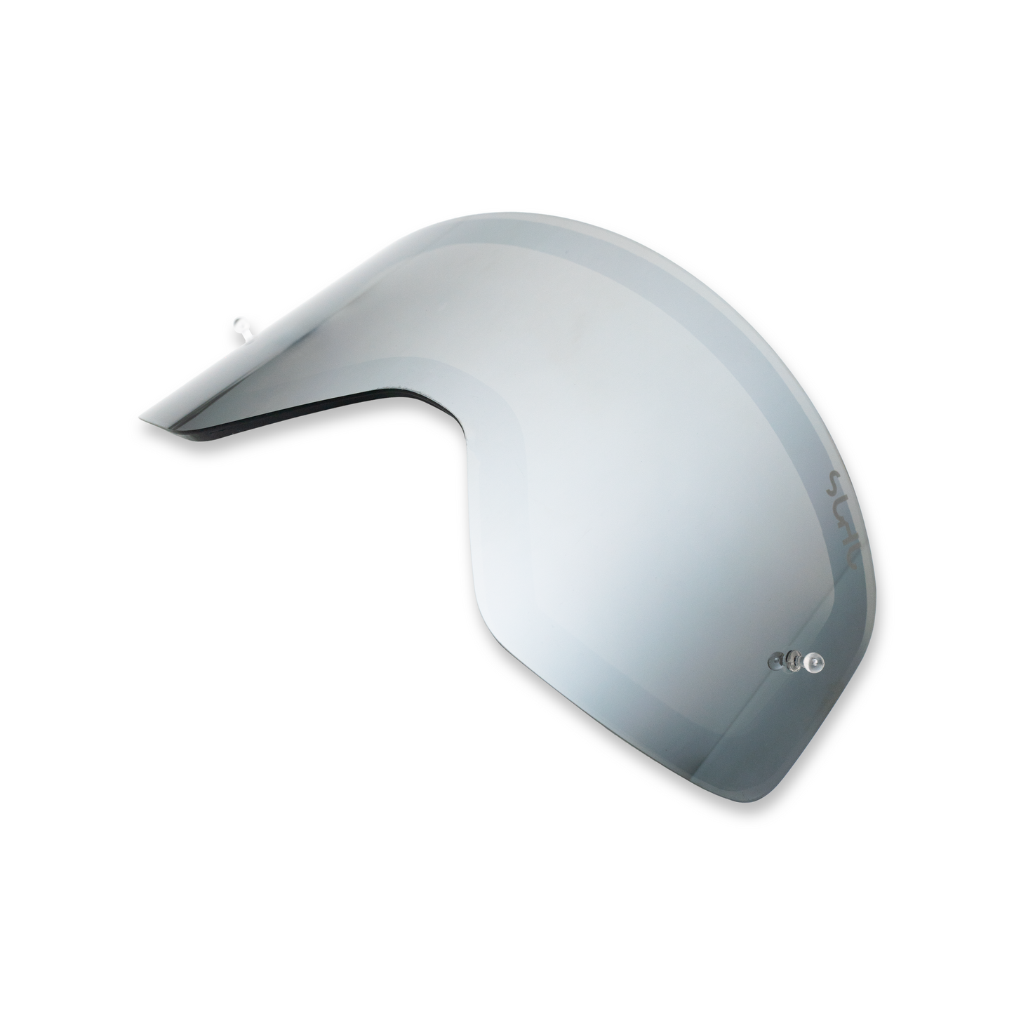 LIGHTSPEED MX GOGGLES  LENS REPLACEMENT