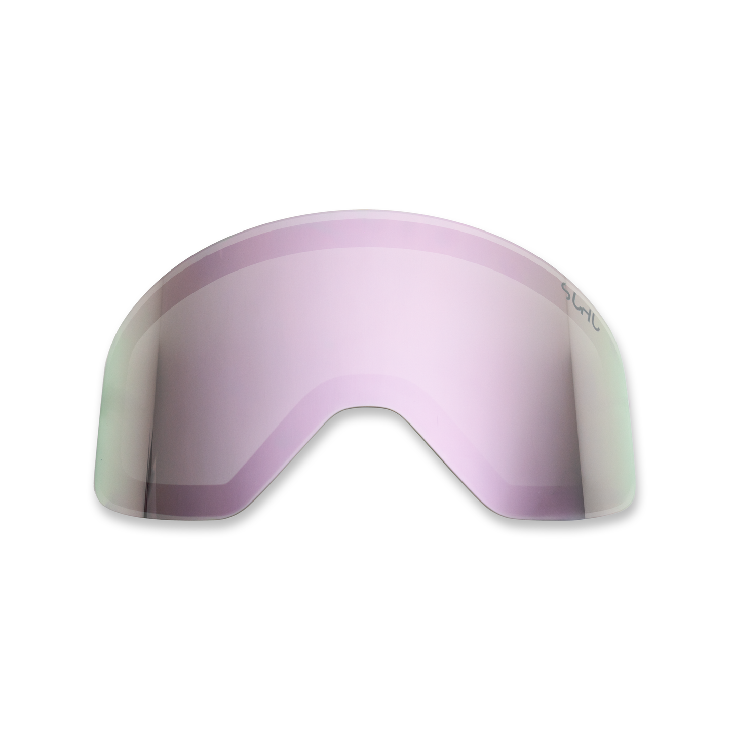 LIGHTSPEED SNOW GOGGLES  LENS REPLACEMENT
