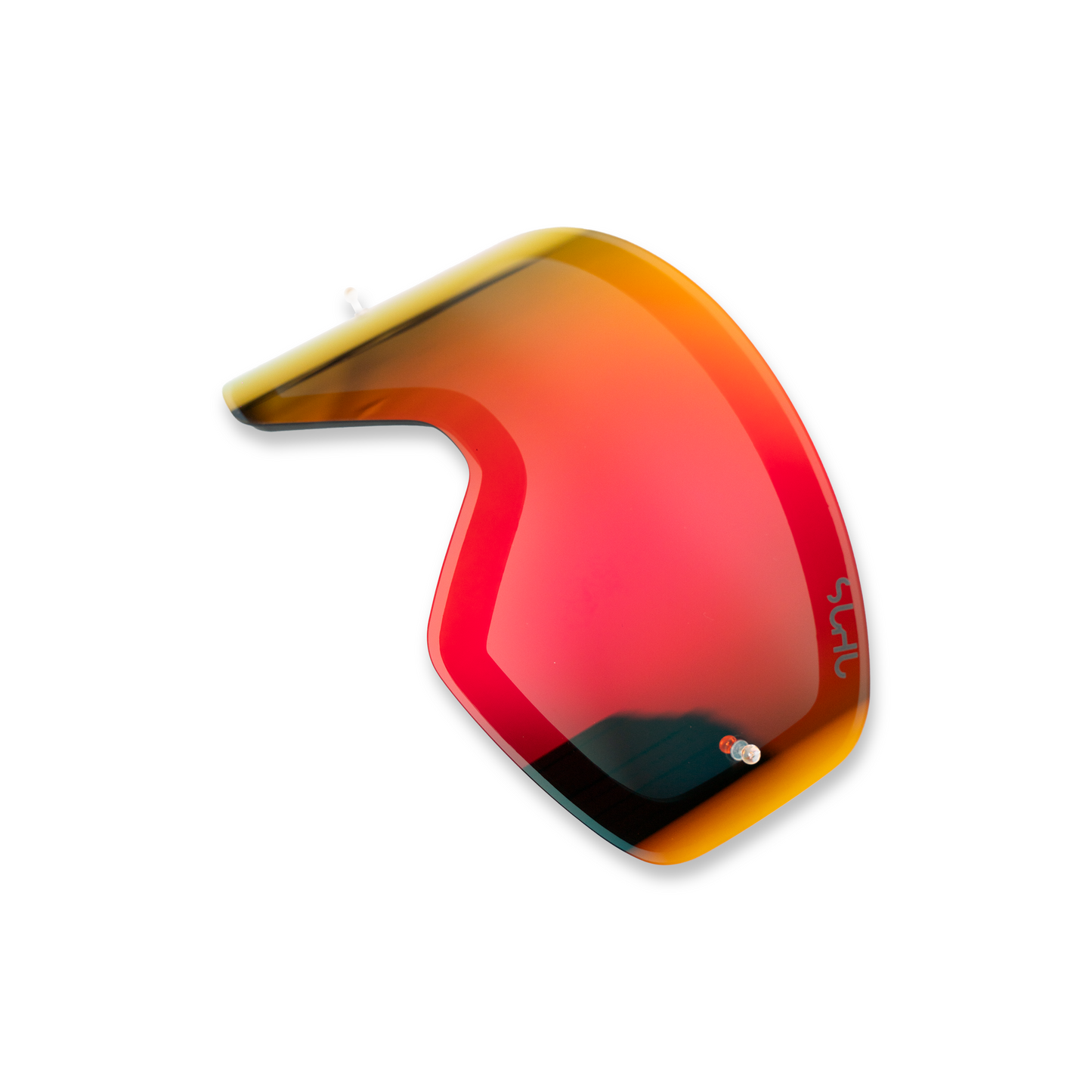 LIGHTSPEED MX GOGGLES  LENS REPLACEMENT