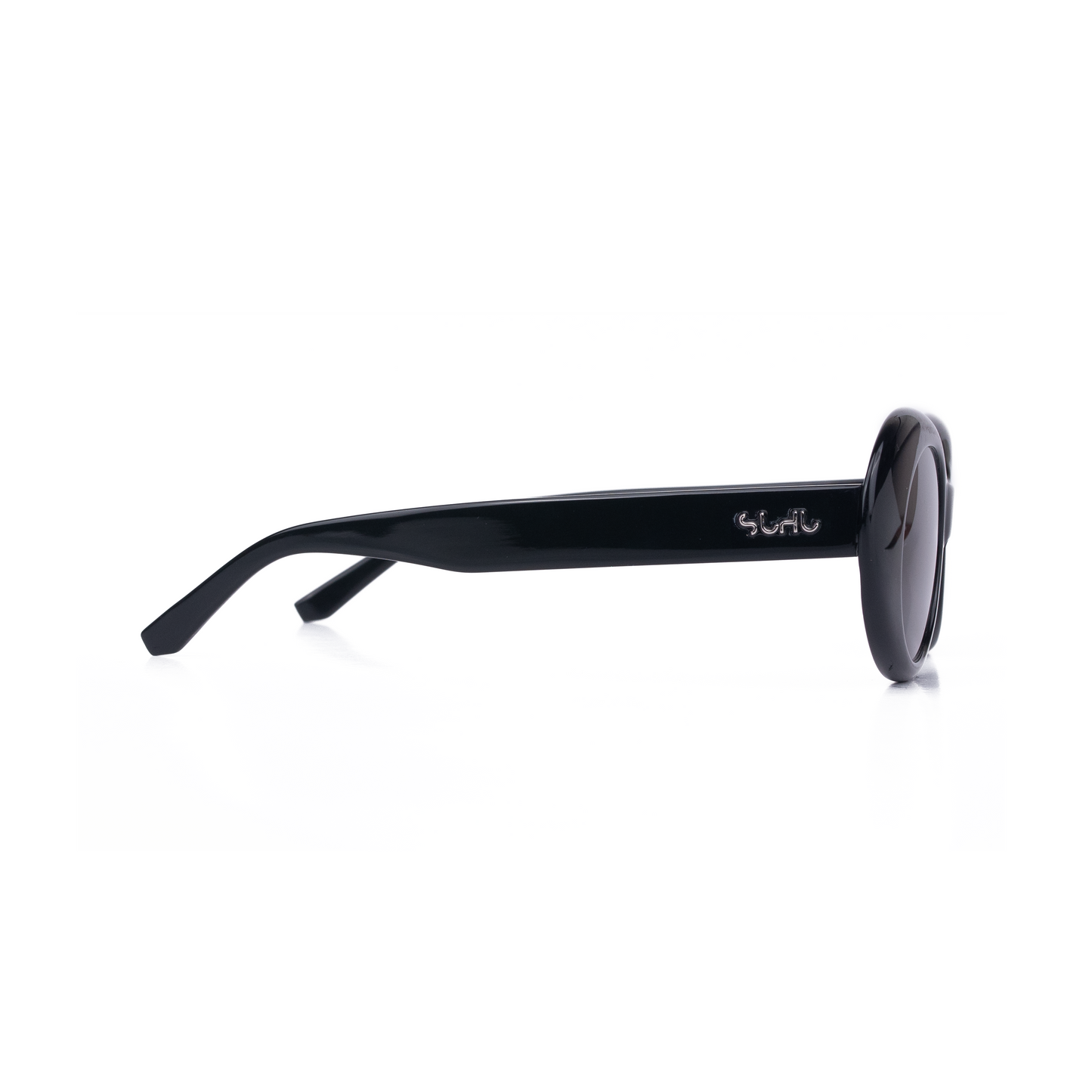 AUDREY Black / Black
