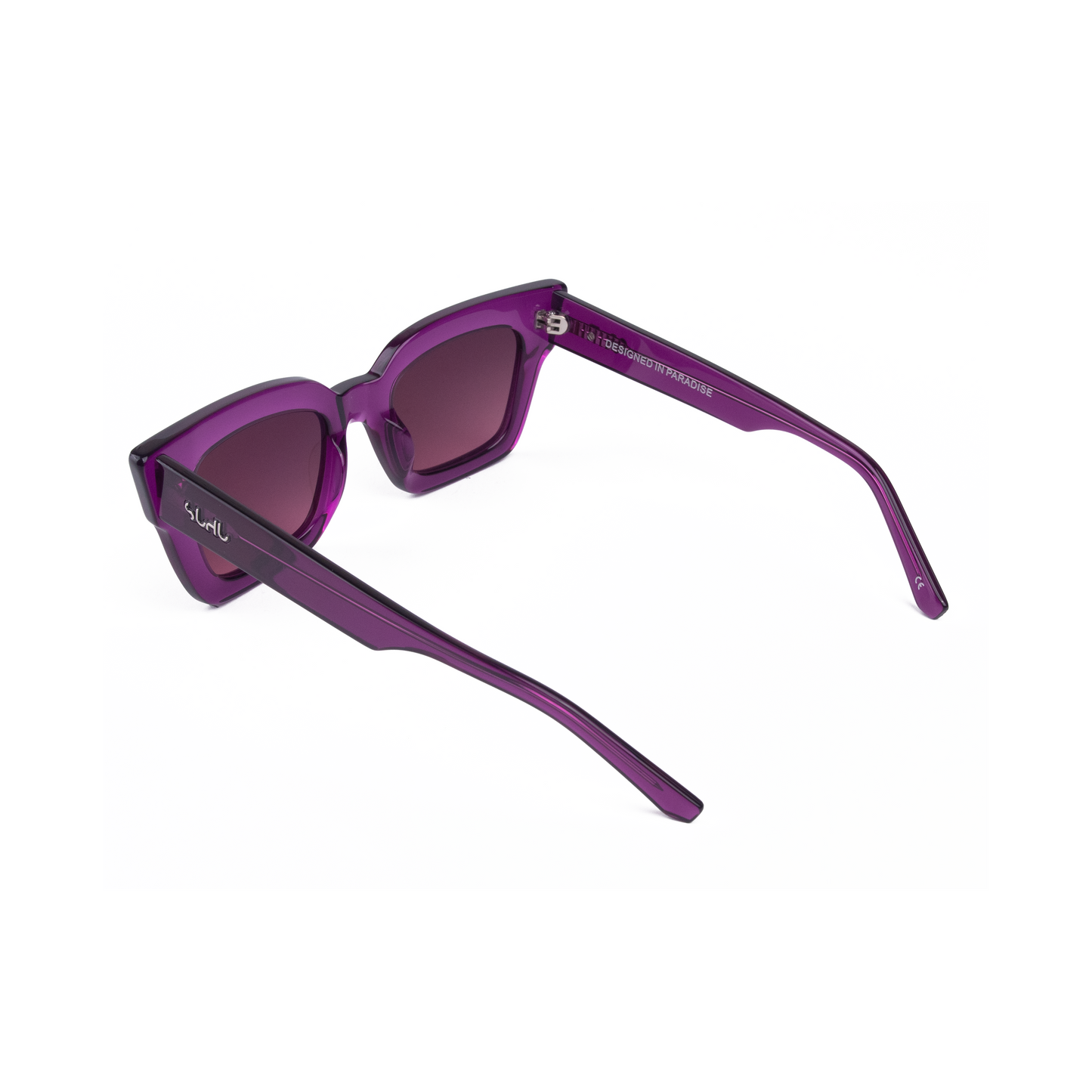 RIO Purple